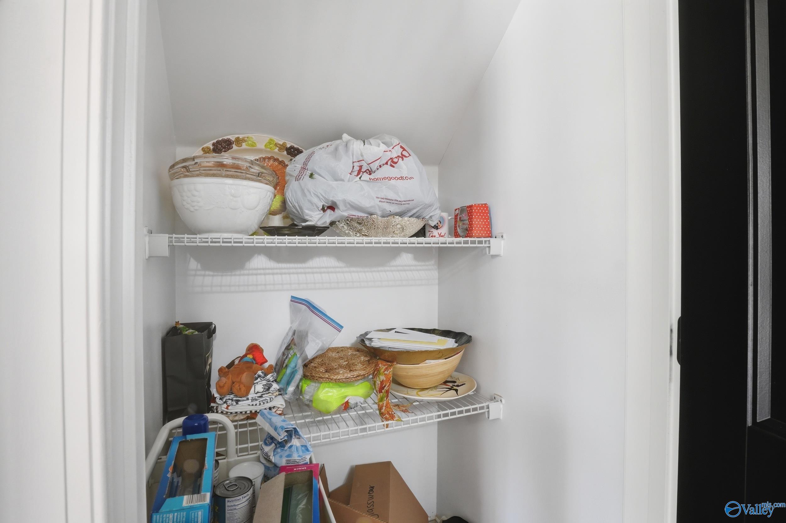 17092 Obsidian Circle