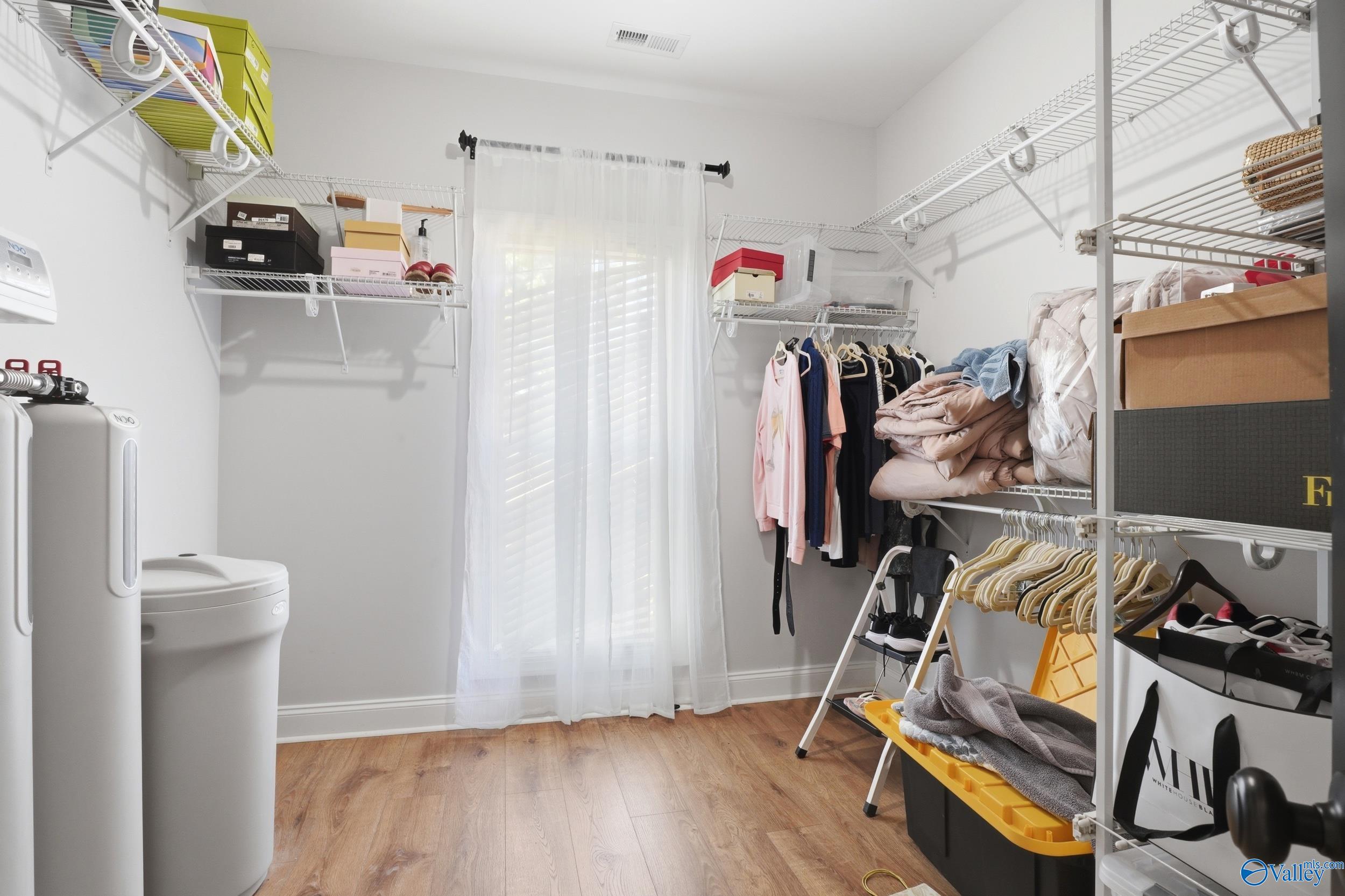 17092 Obsidian Circle