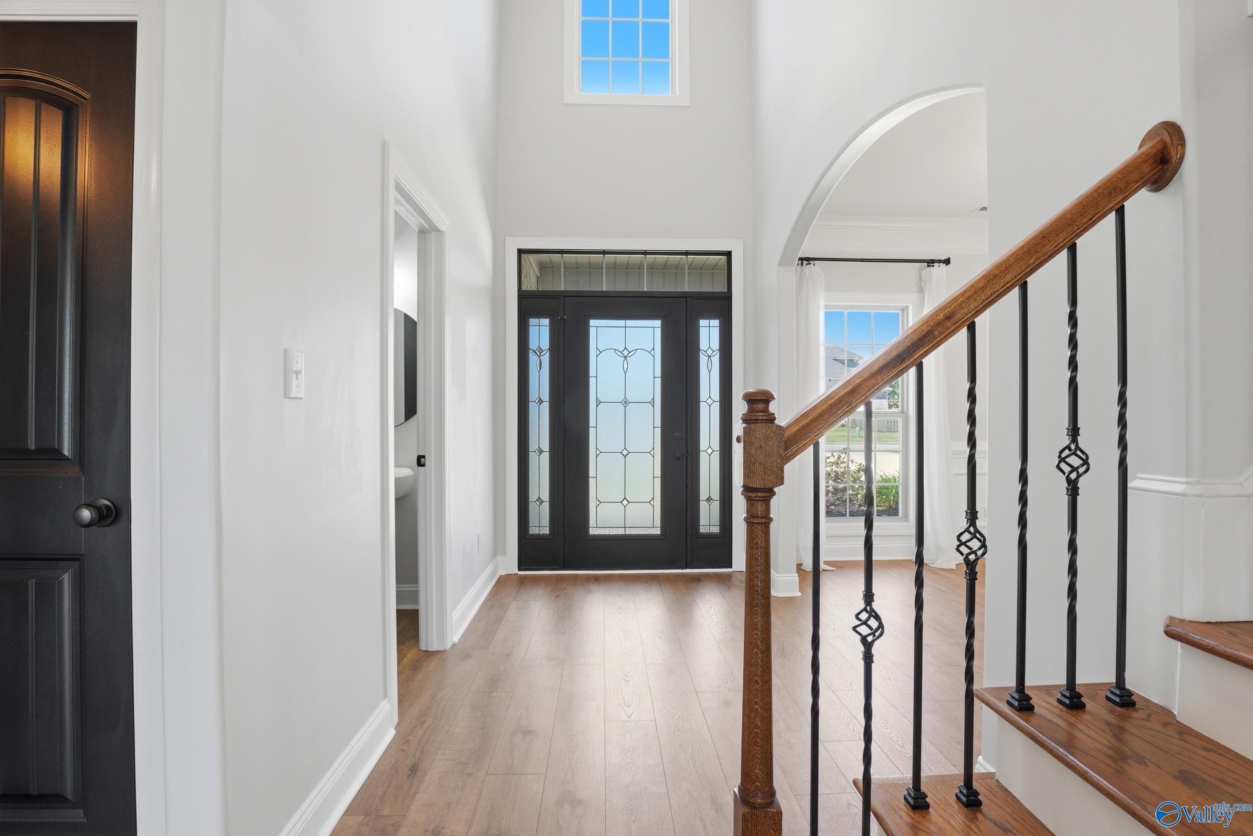 17092 Obsidian Circle