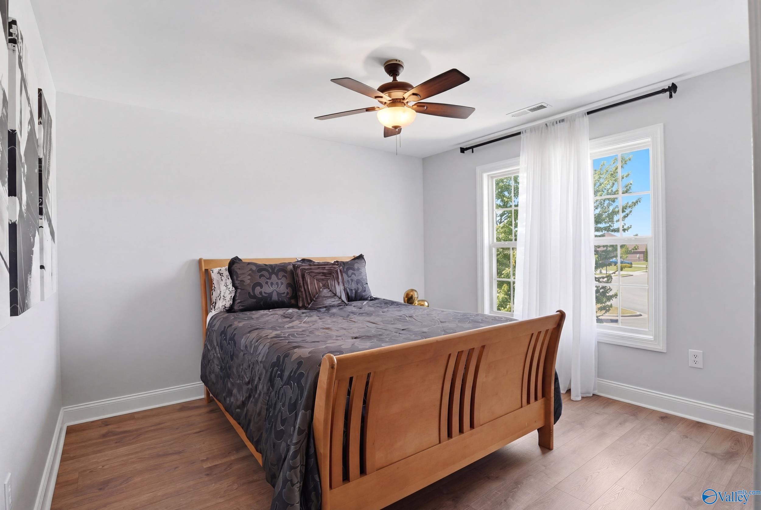 17092 Obsidian Circle