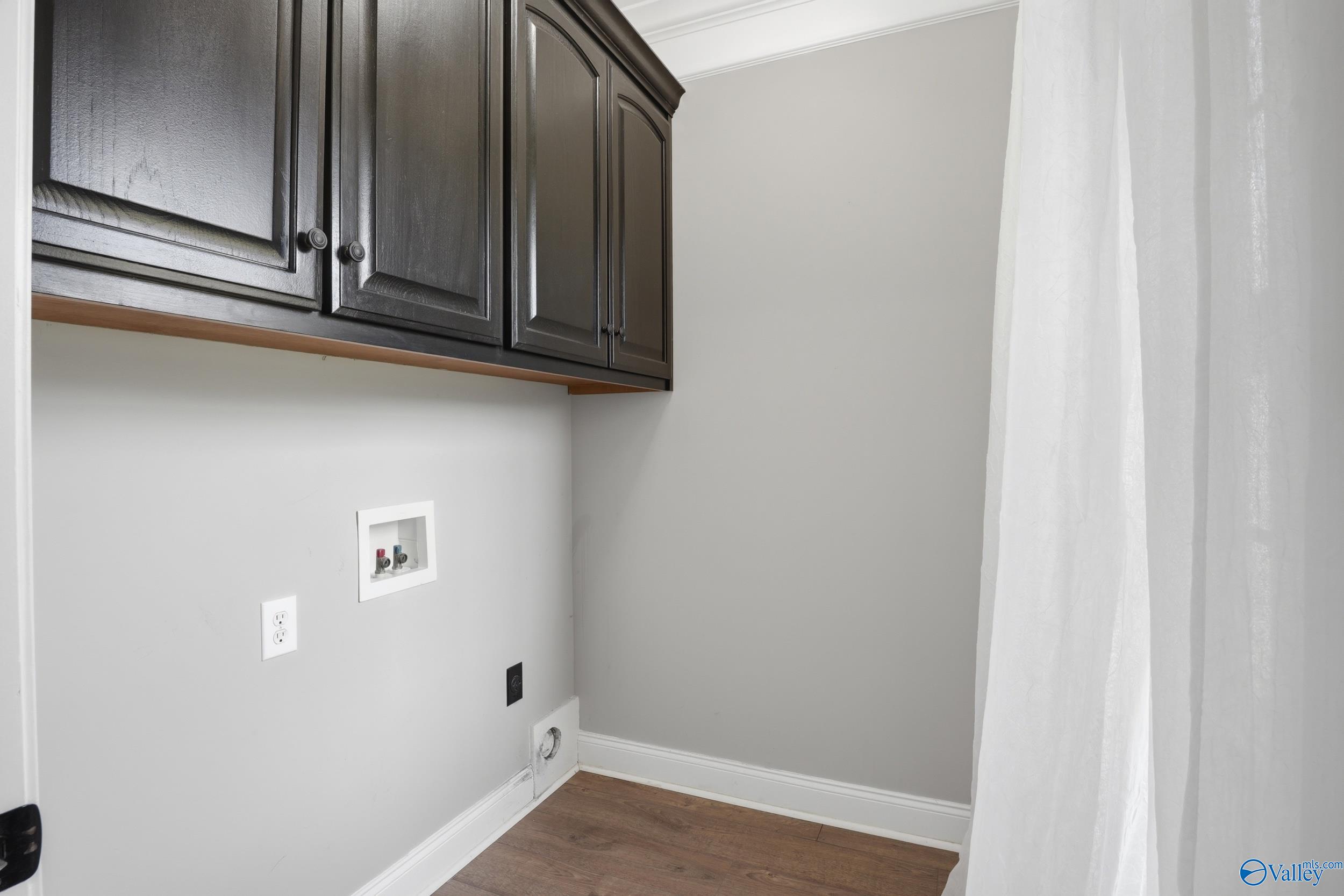 17092 Obsidian Circle