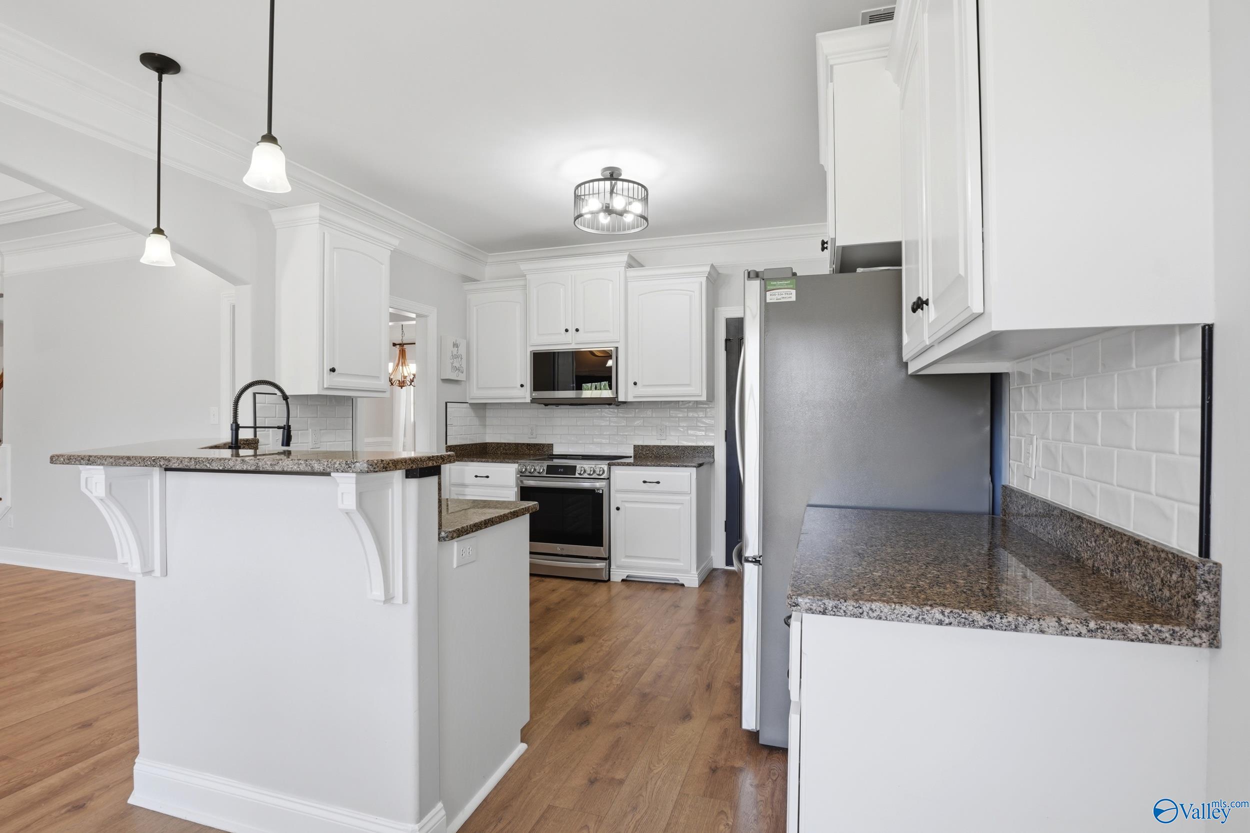 17092 Obsidian Circle