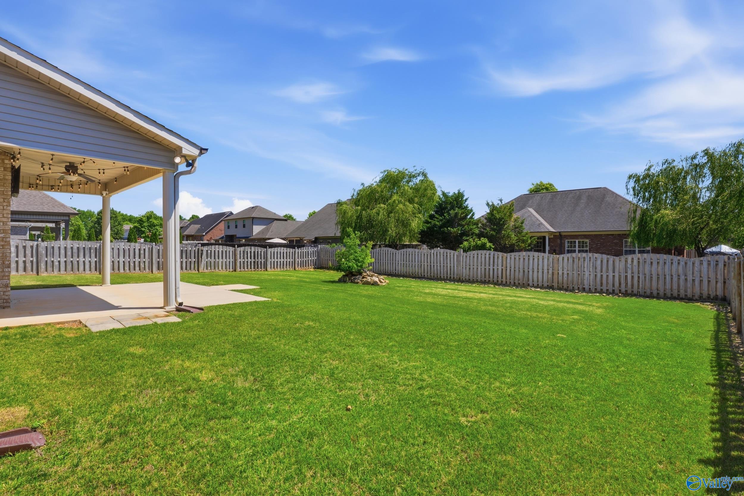 17092 Obsidian Circle