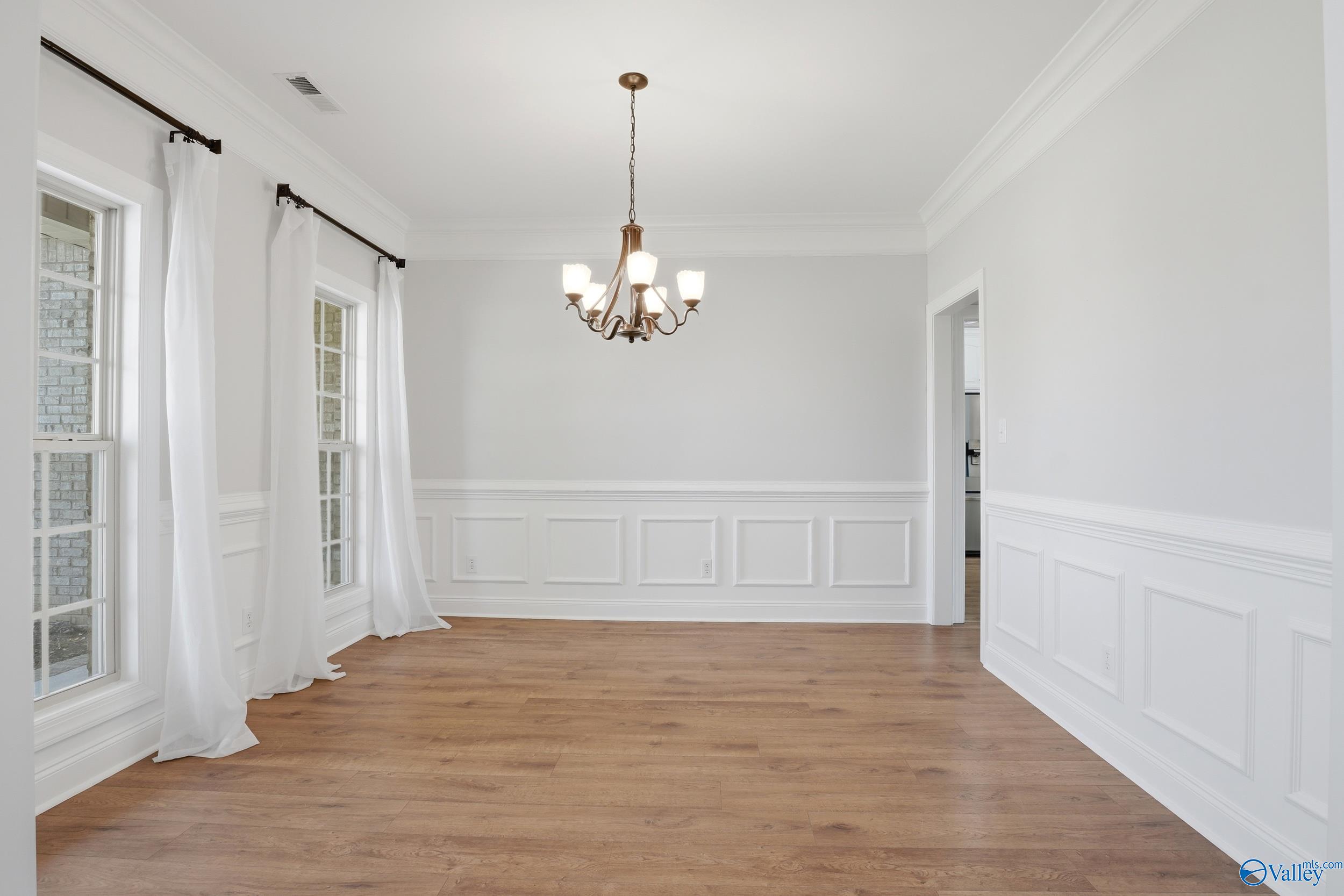 17092 Obsidian Circle