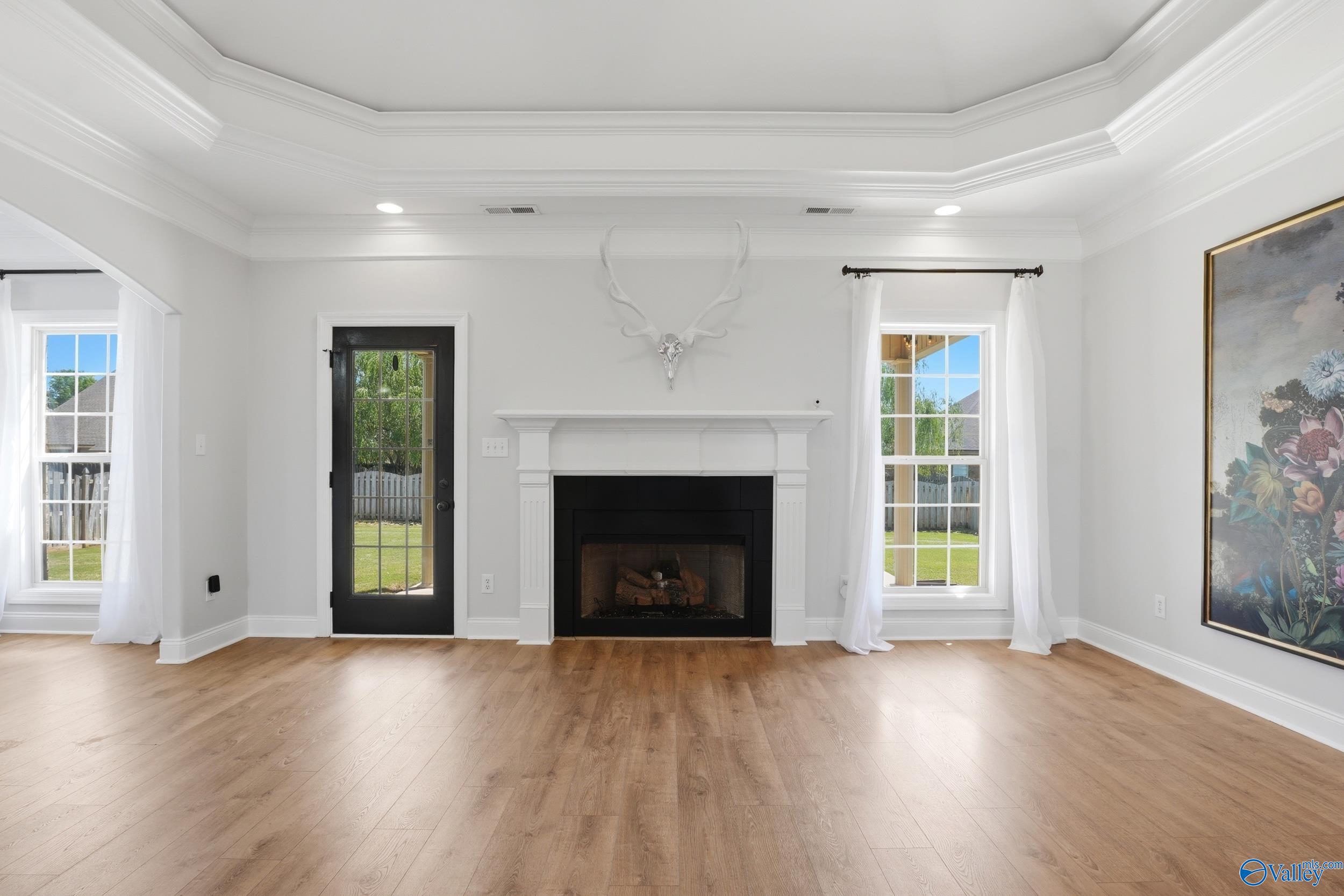 17092 Obsidian Circle