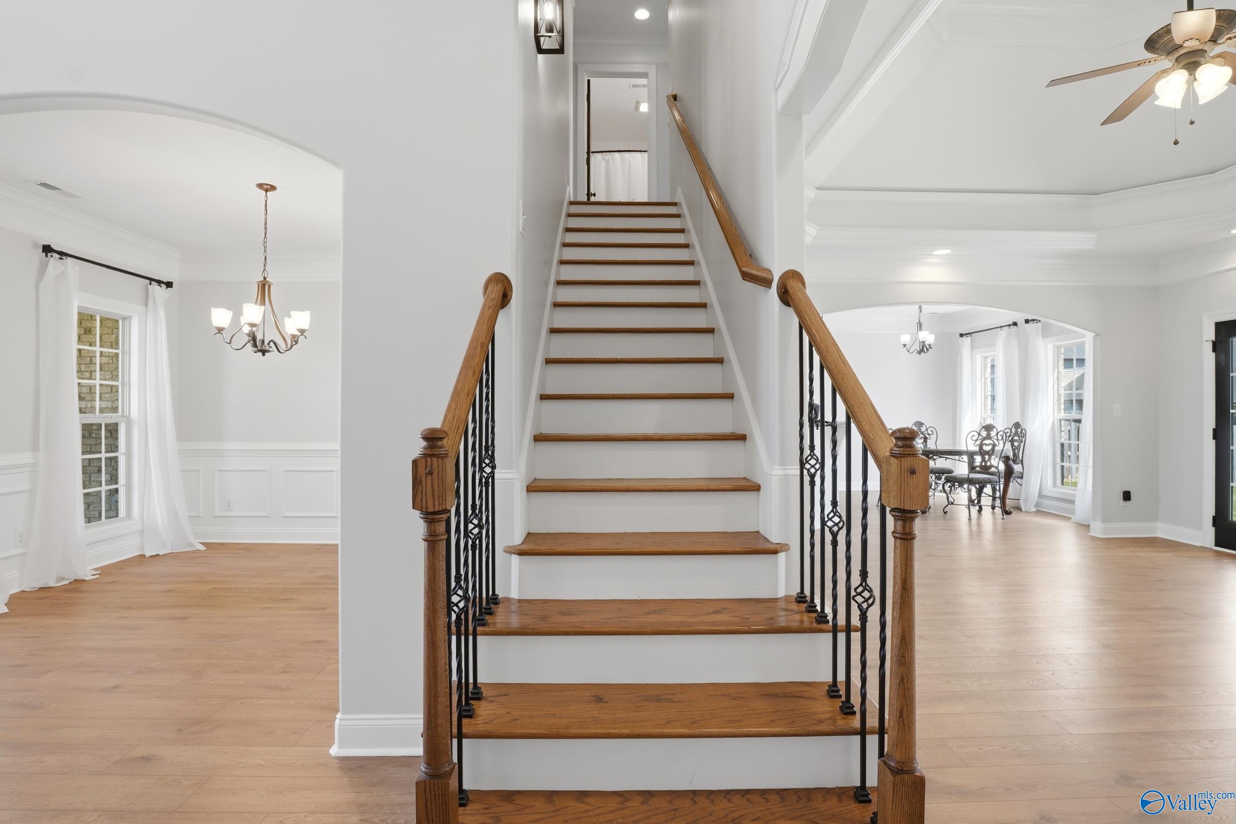 17092 Obsidian Circle