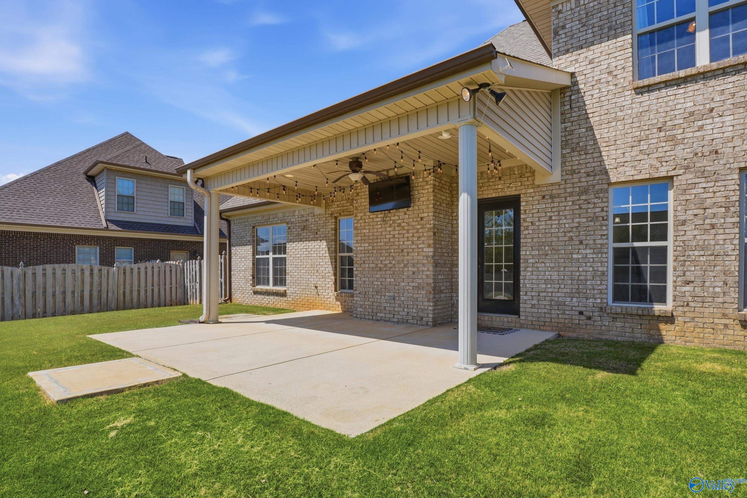 17092 Obsidian Circle