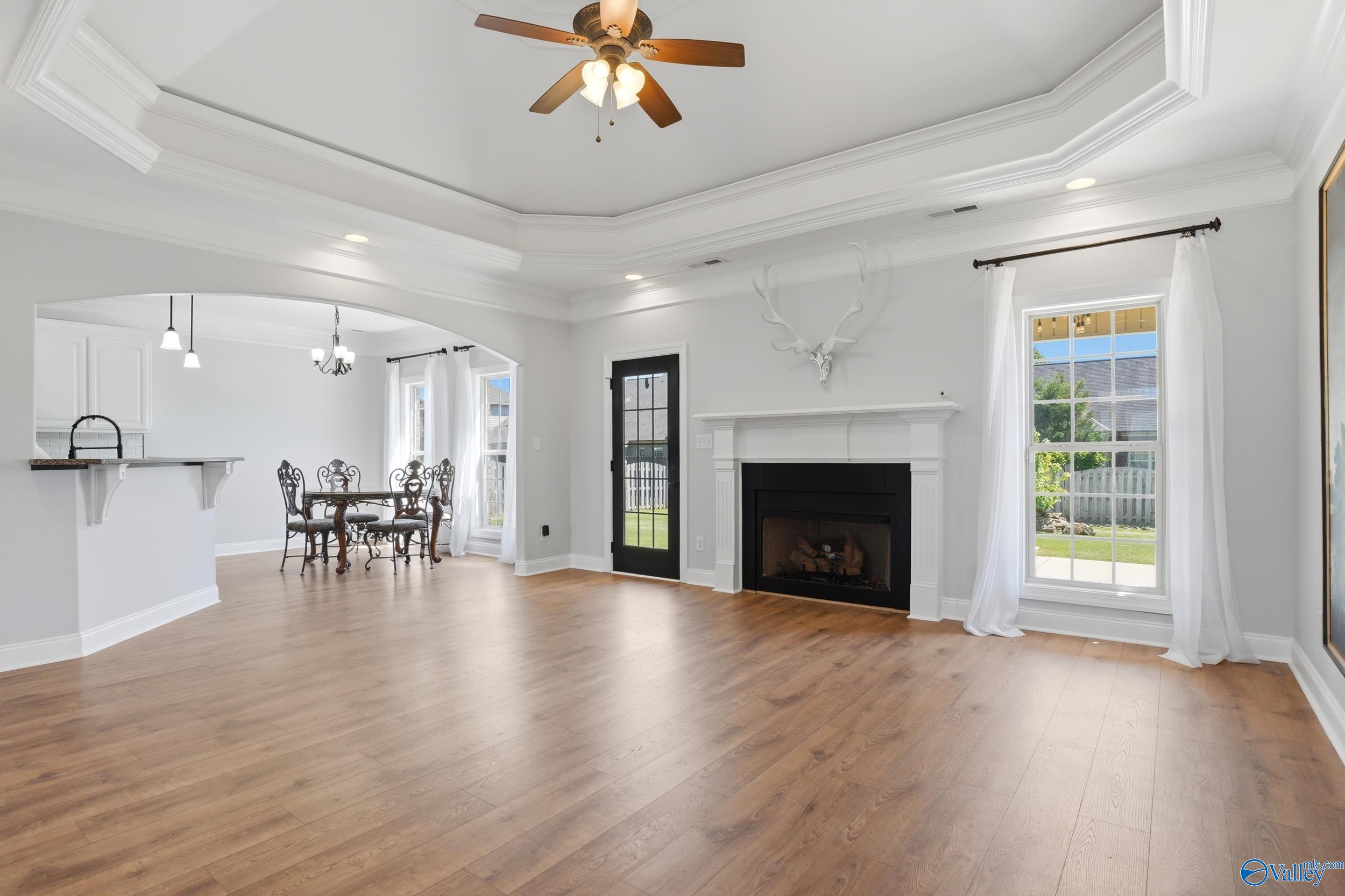 17092 Obsidian Circle