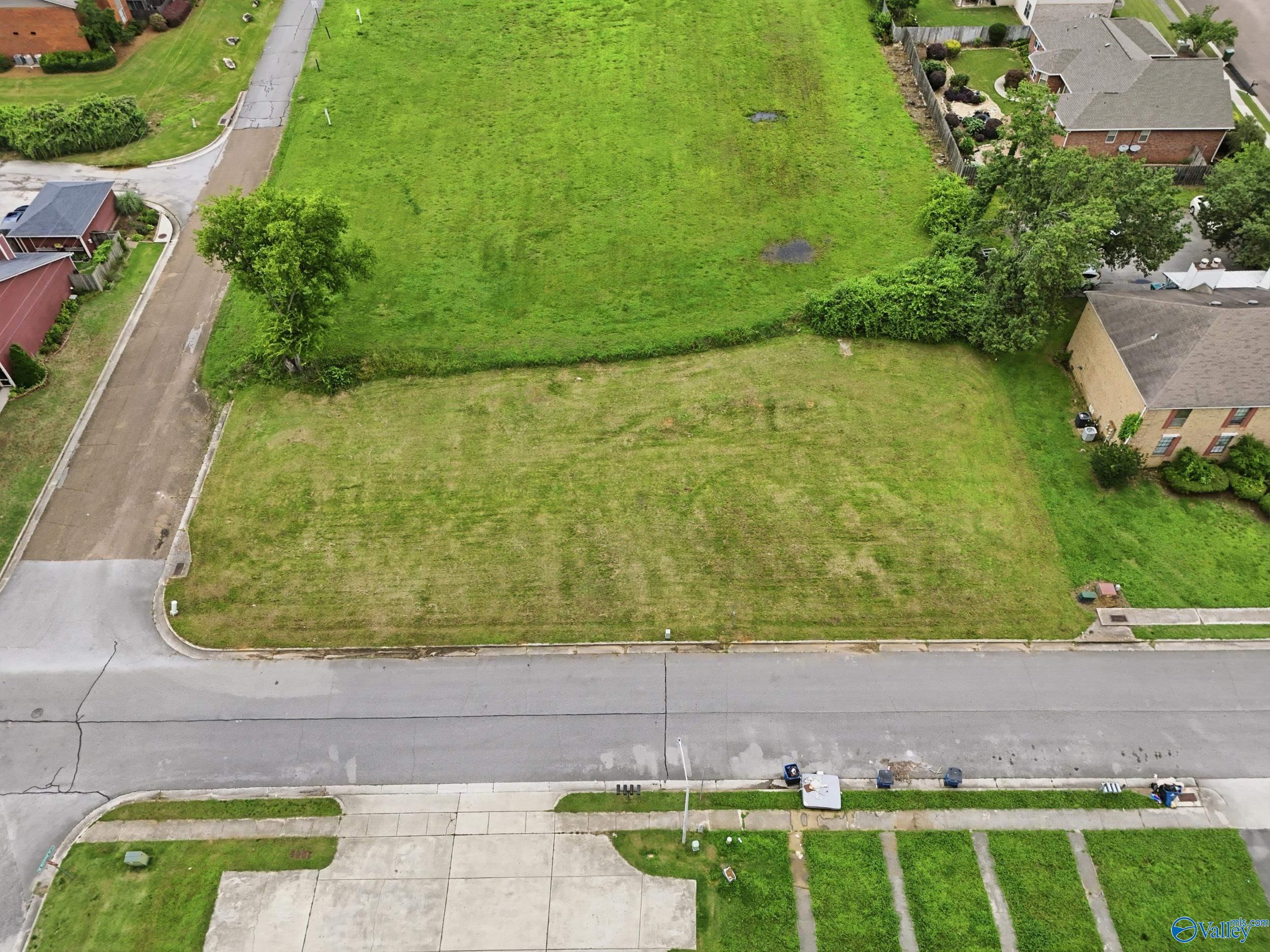 LOT 0 Wynterhall Road