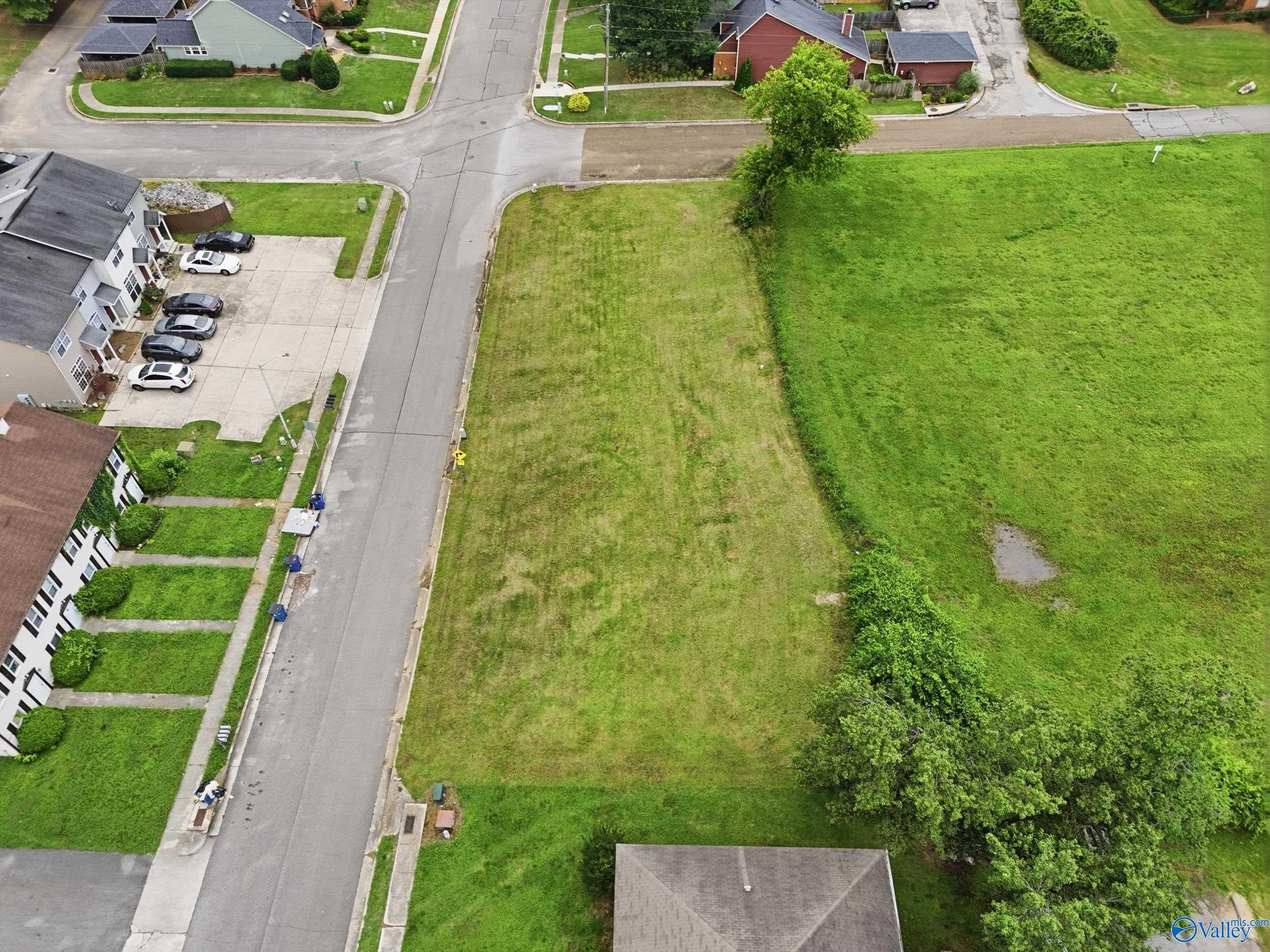 LOT 0 Wynterhall Road