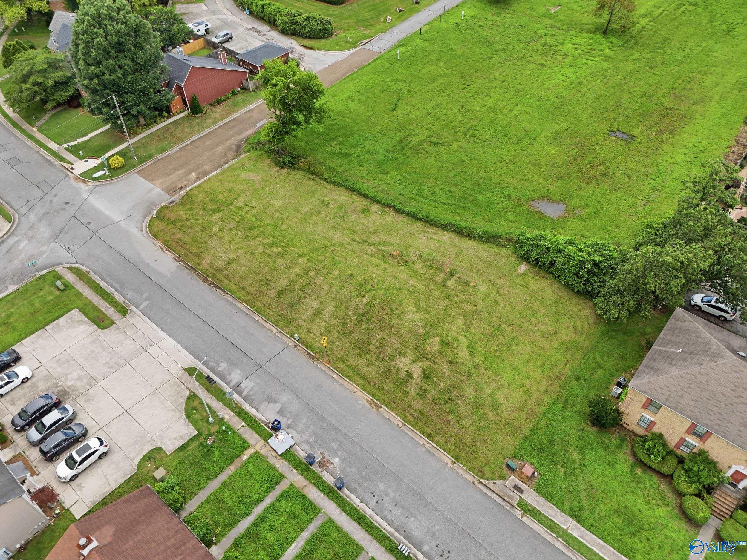 LOT 0 Wynterhall Road
