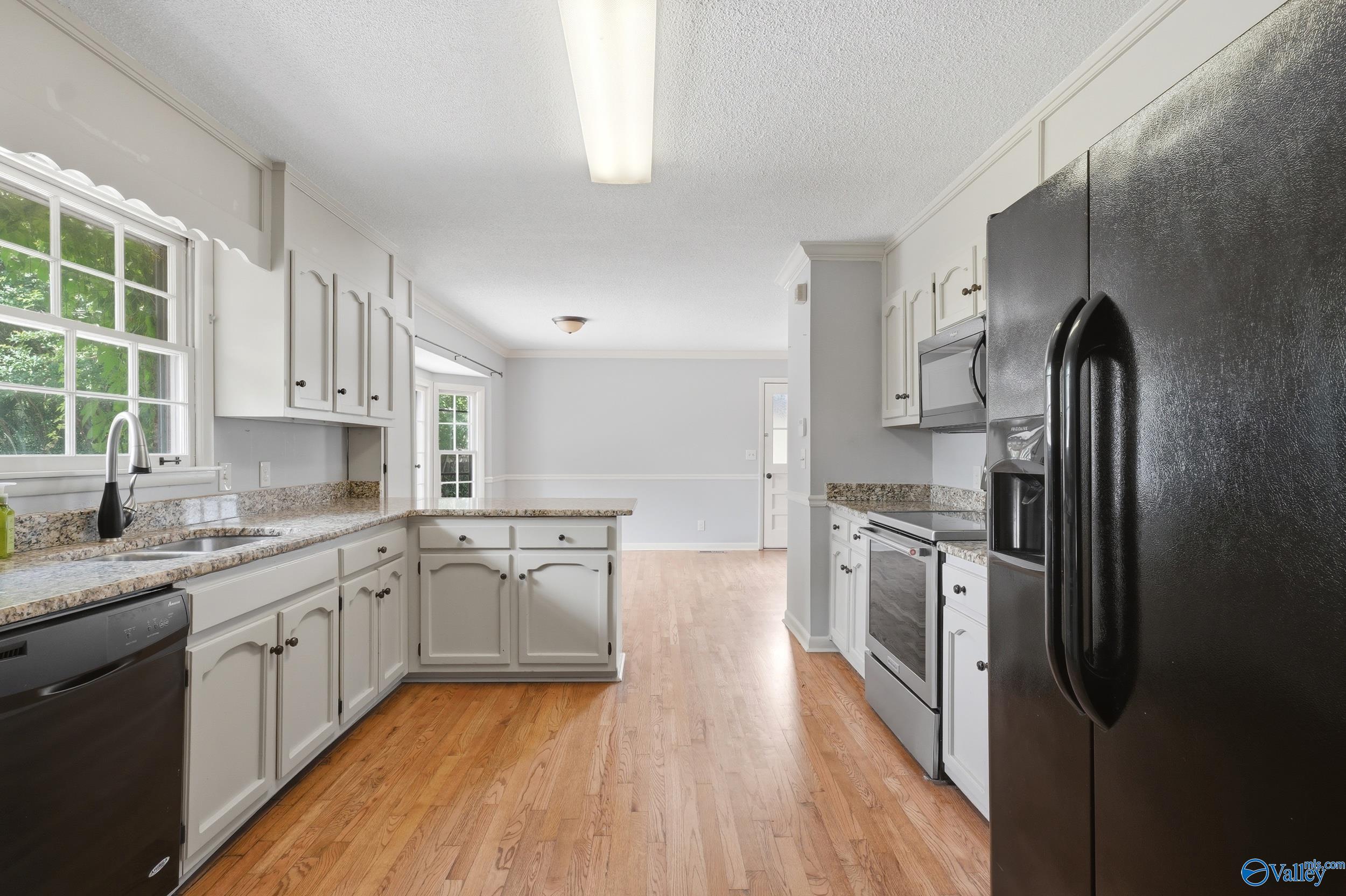 308 Drake Avenue SW