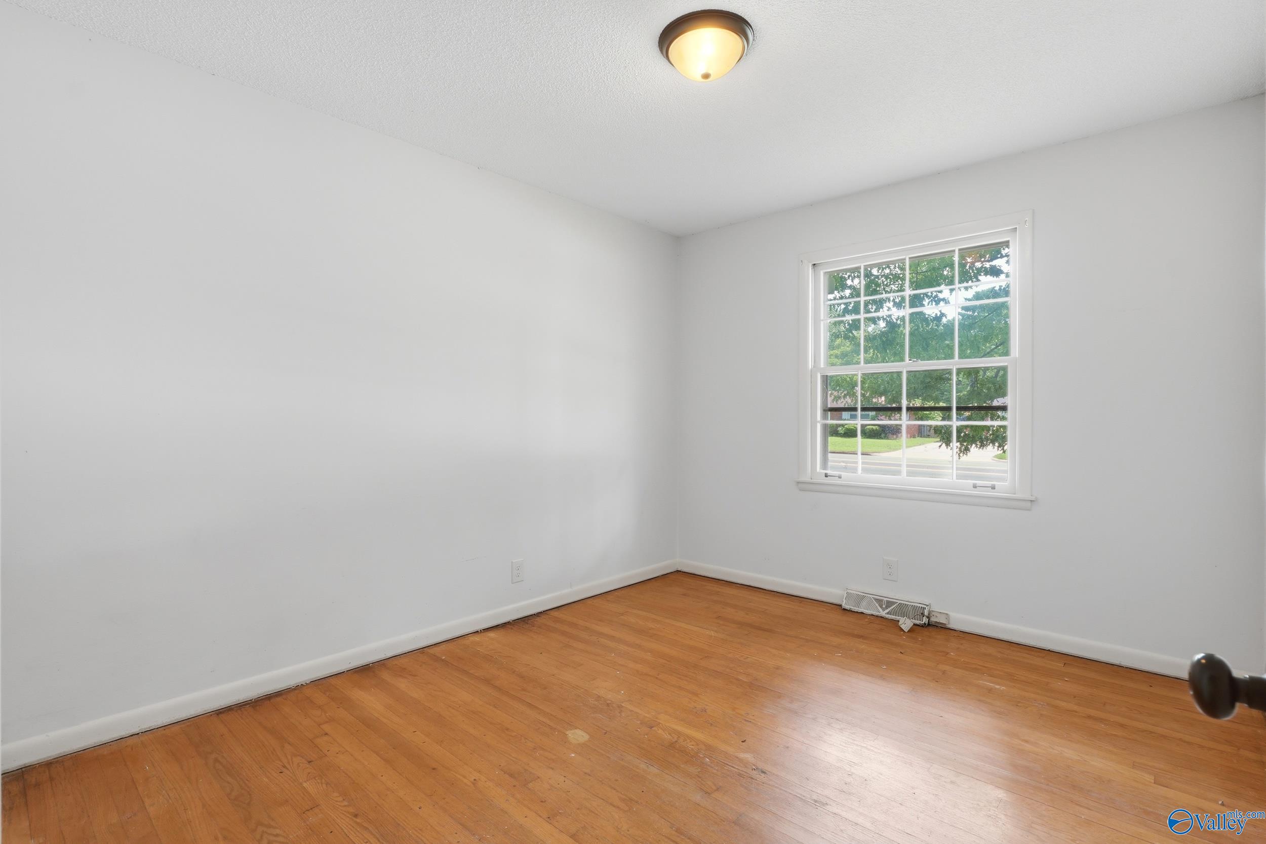 308 Drake Avenue SW