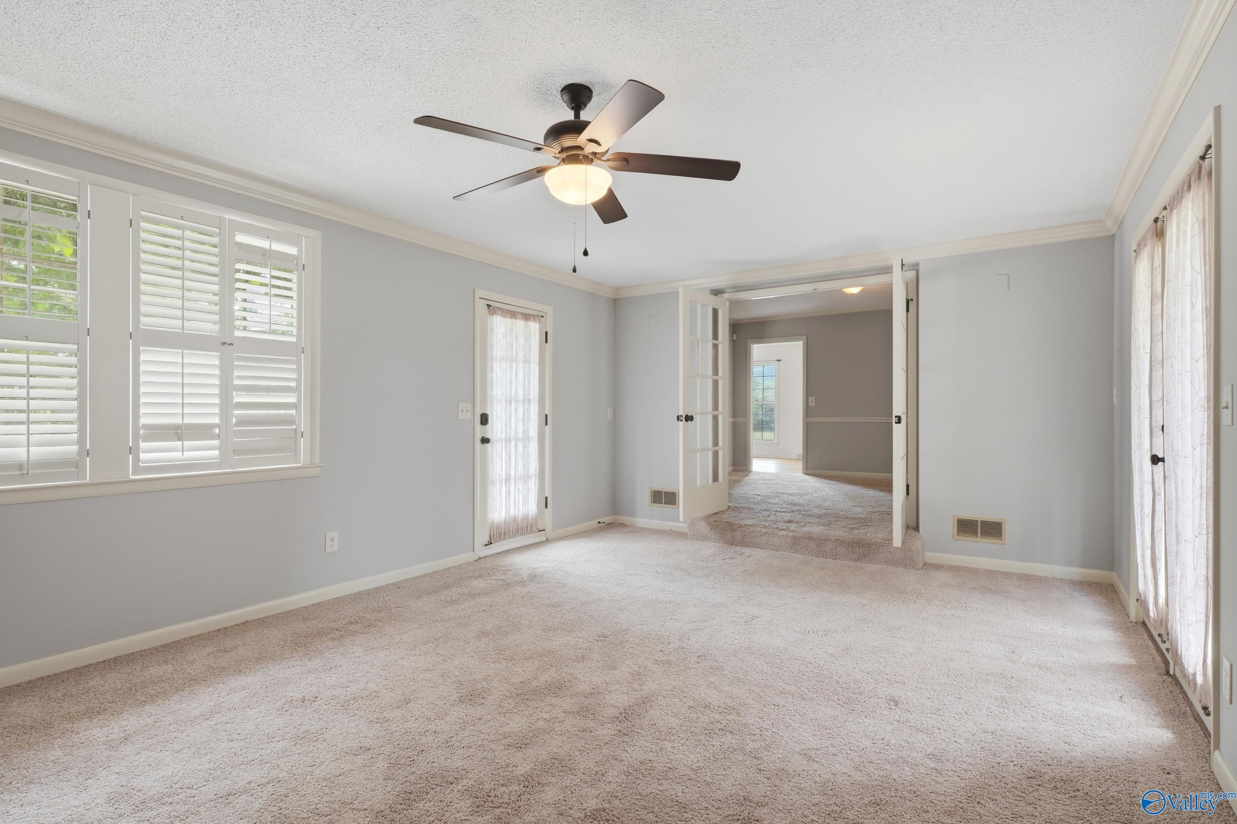 308 Drake Avenue SW