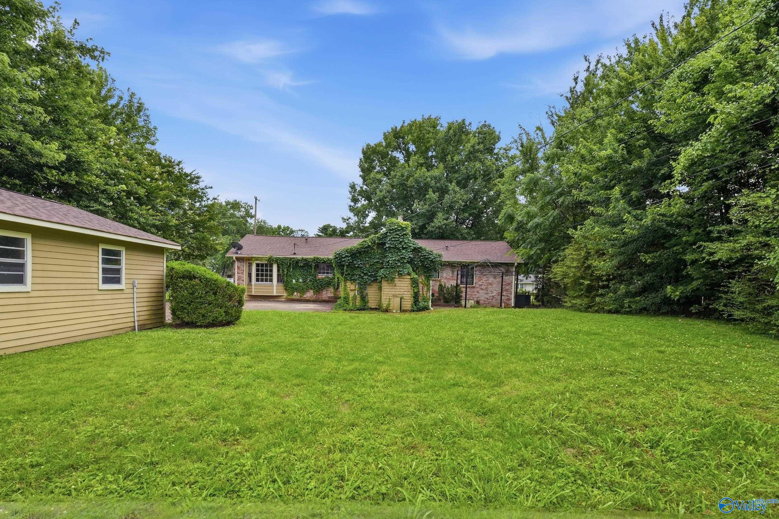 308 Drake Avenue SW