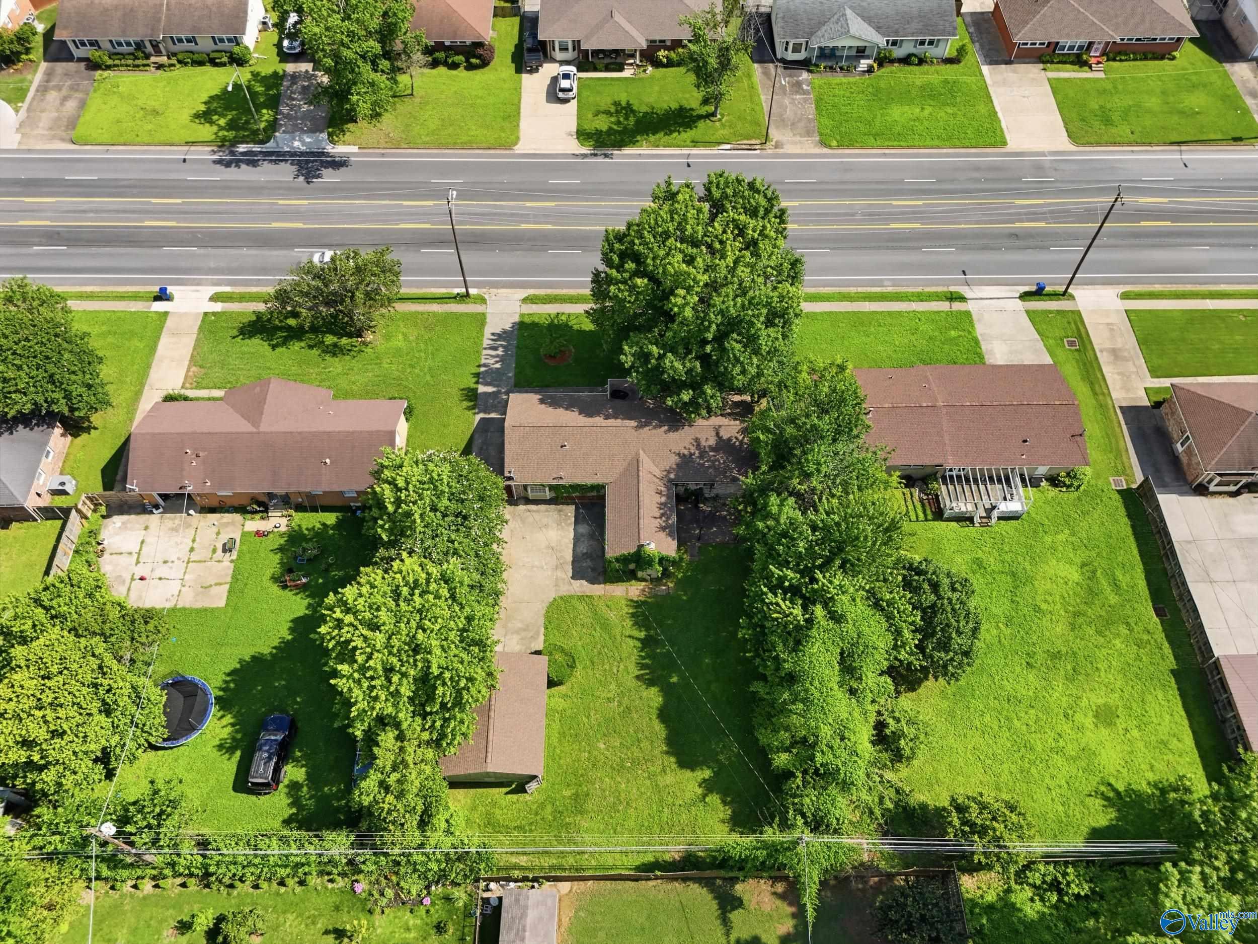 308 Drake Avenue SW