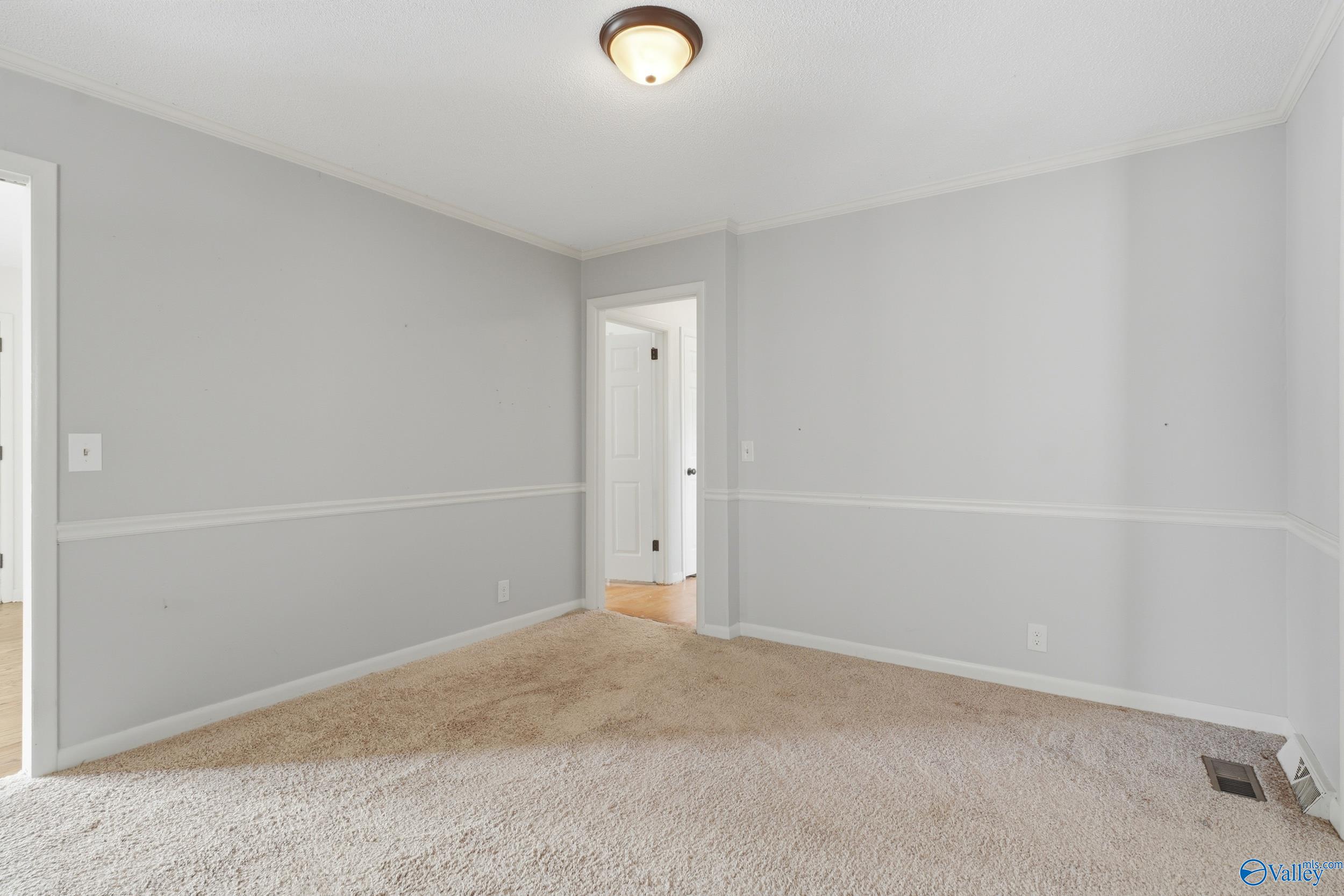 308 Drake Avenue SW
