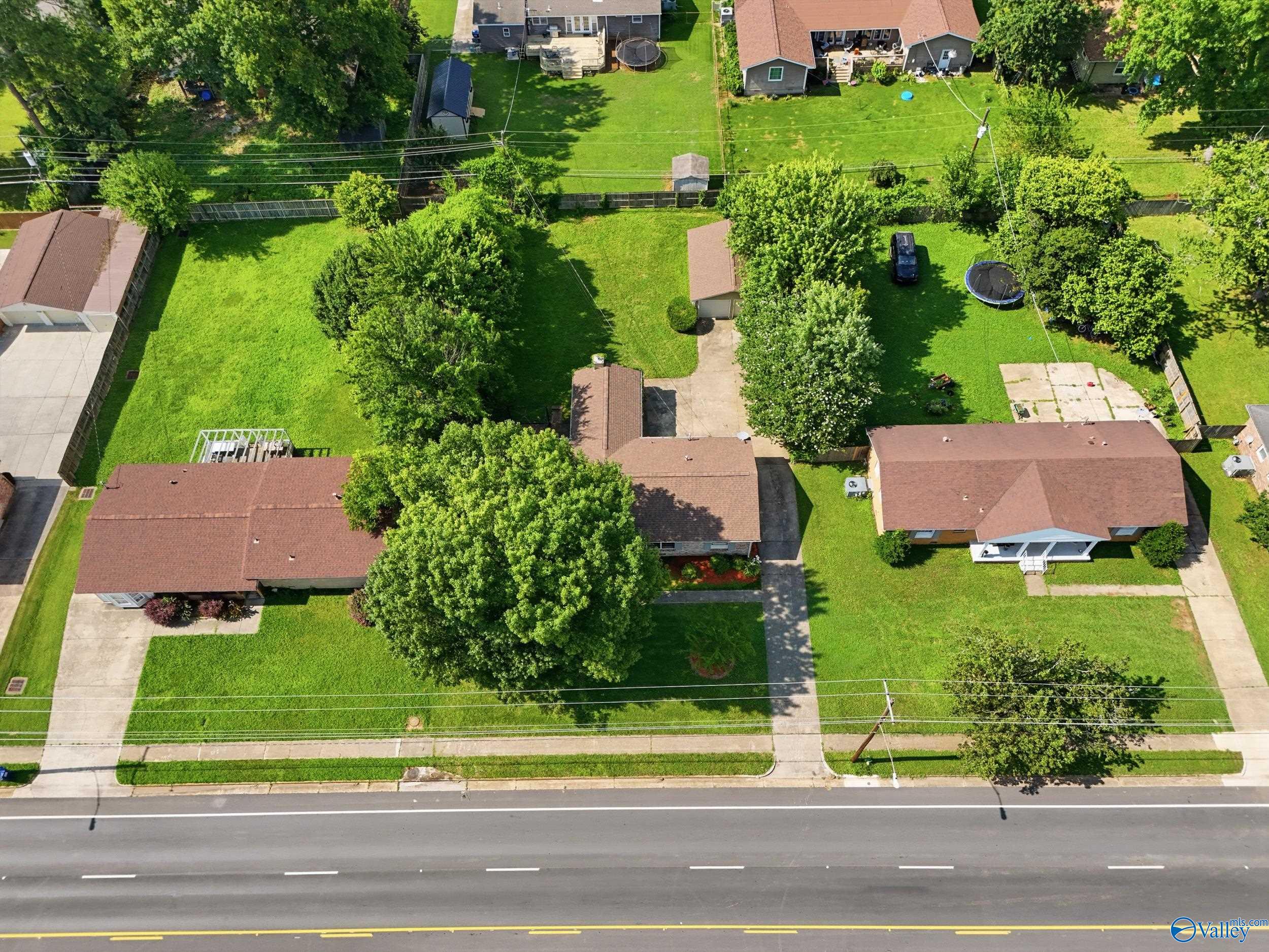 308 Drake Avenue SW