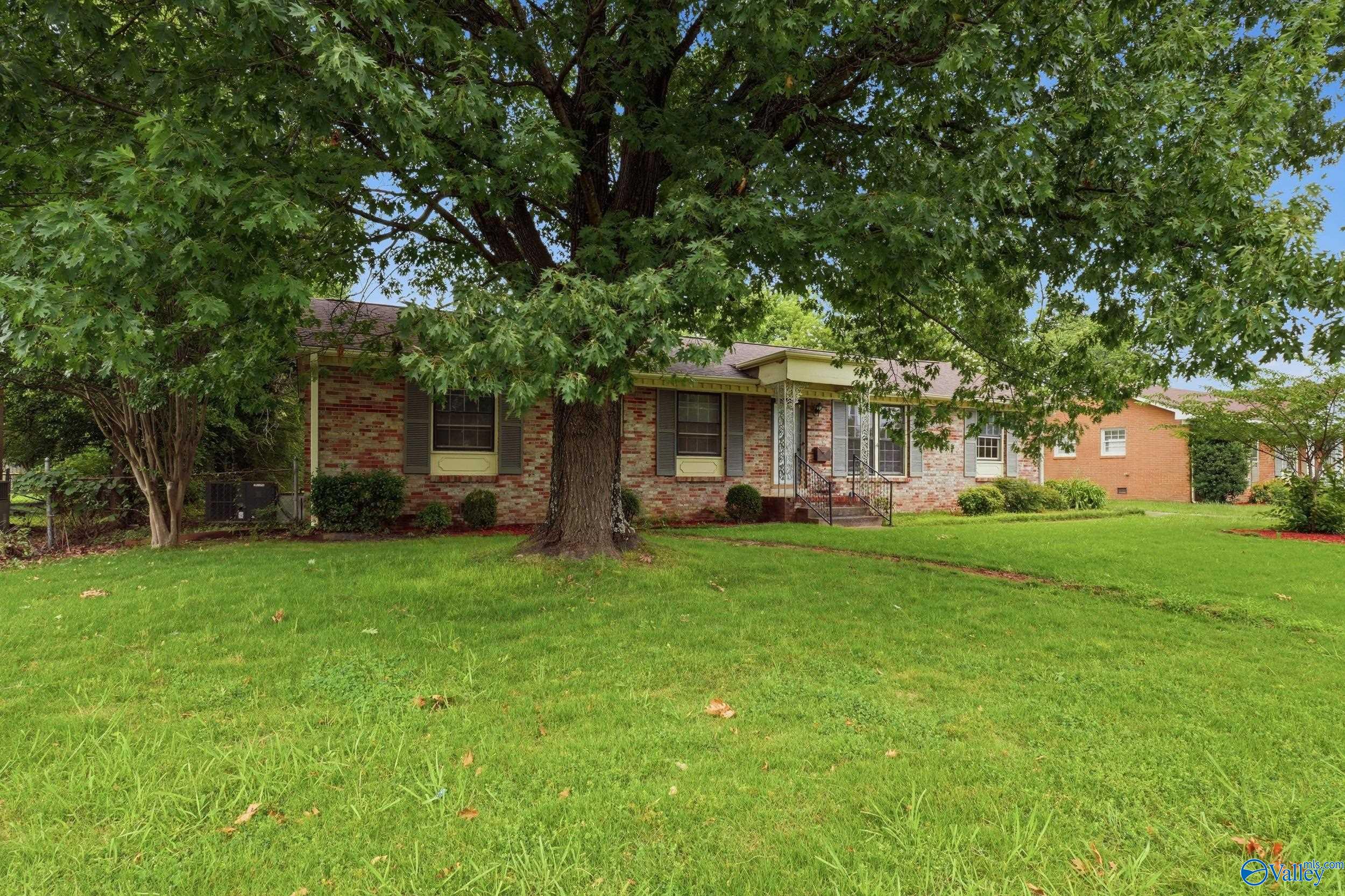 308 Drake Avenue SW