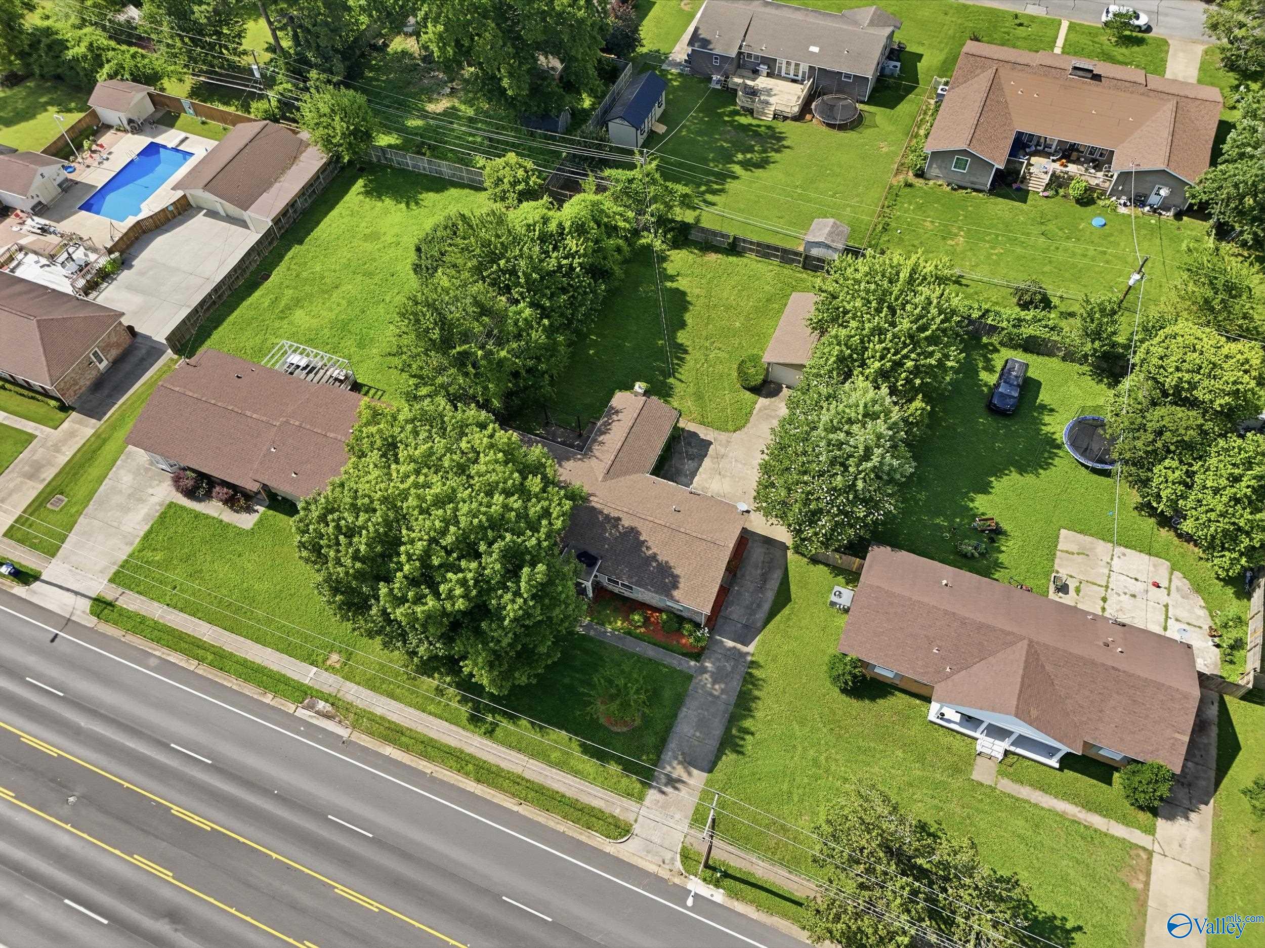 308 Drake Avenue SW