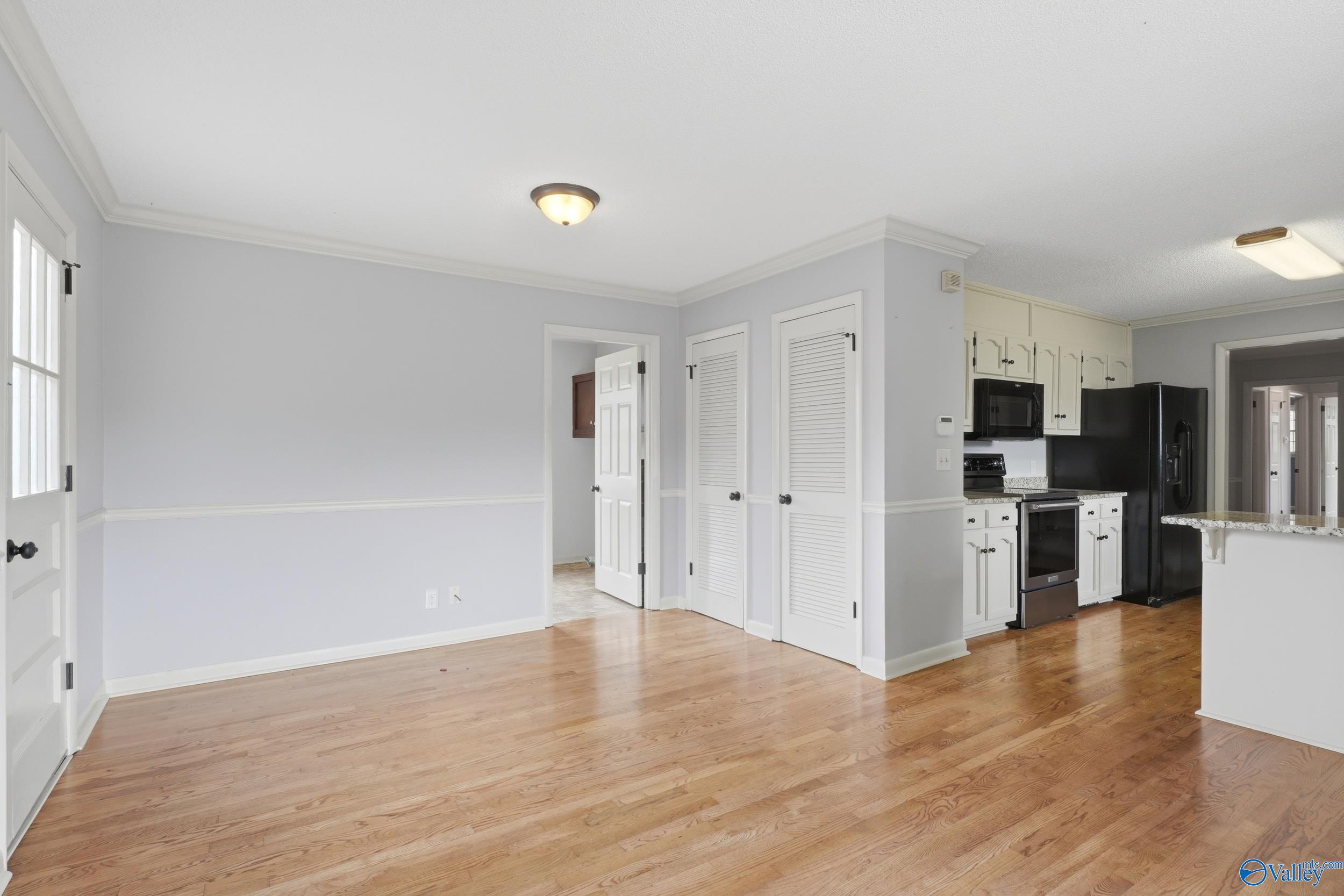 308 Drake Avenue SW