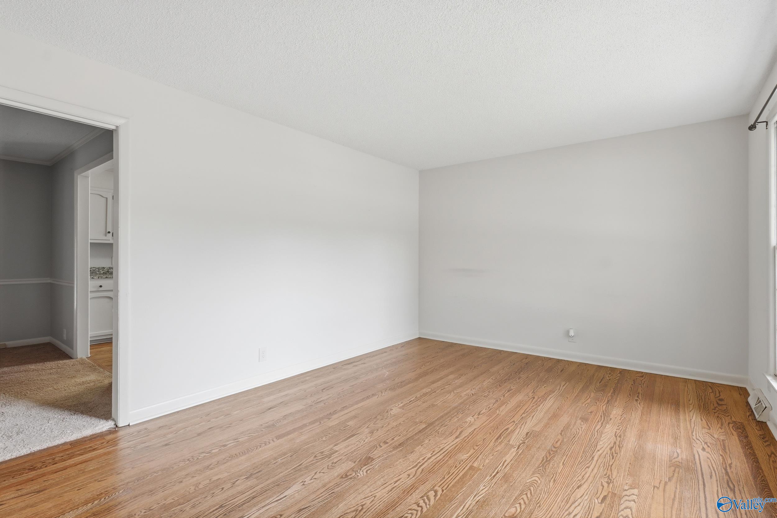 308 Drake Avenue SW