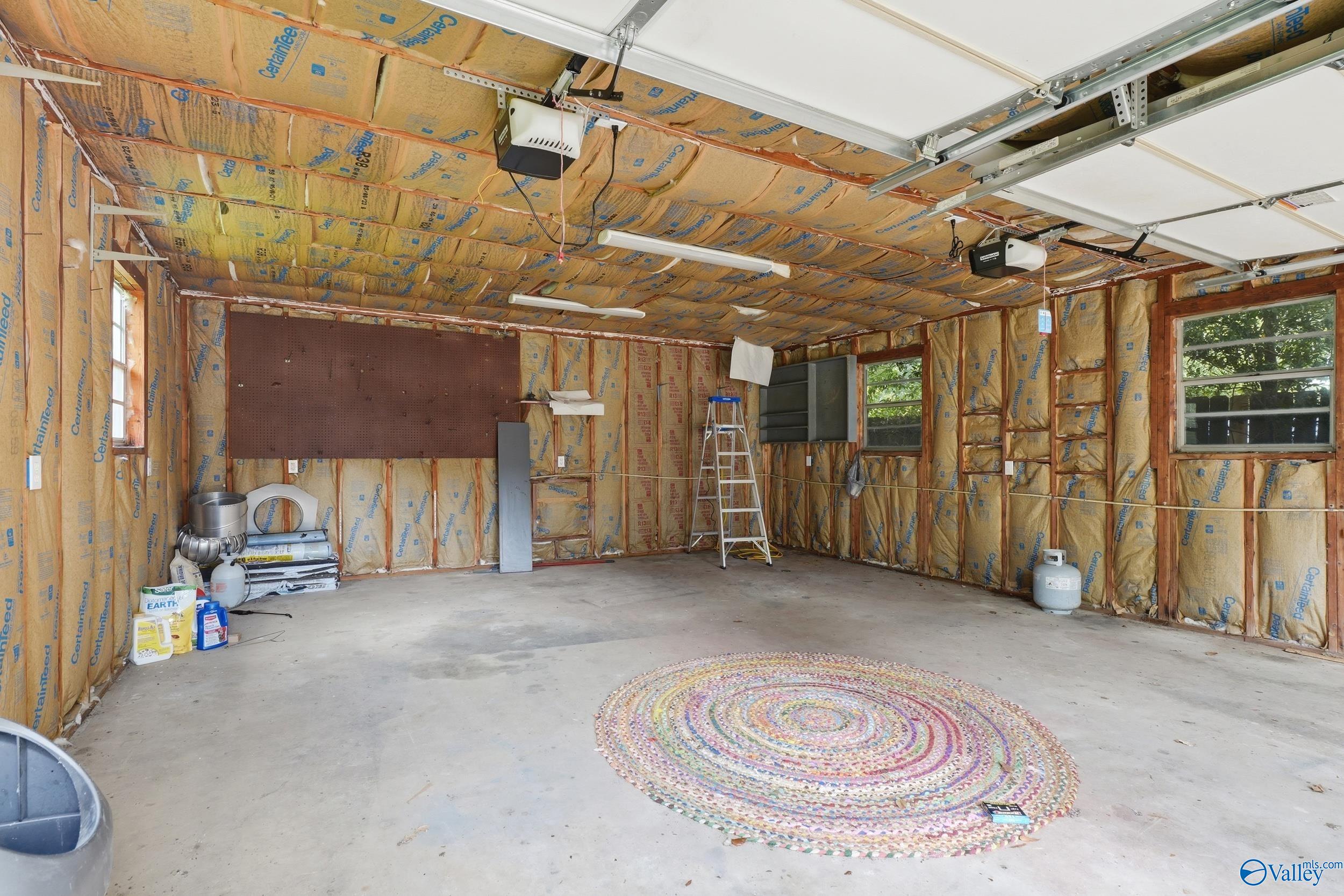 308 Drake Avenue SW