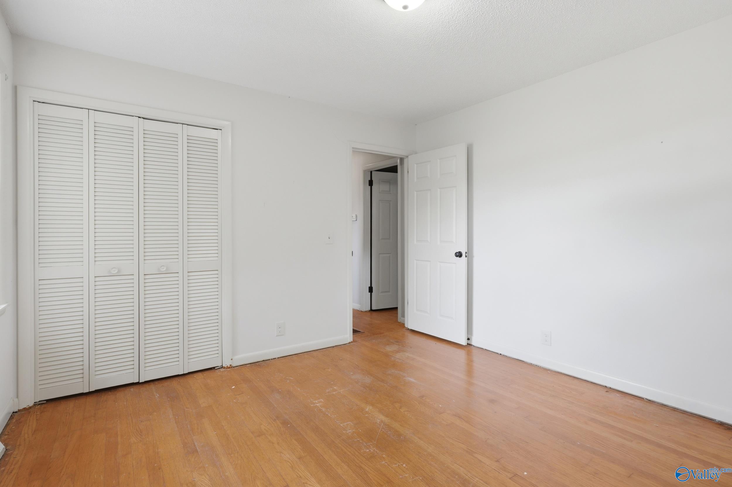 308 Drake Avenue SW
