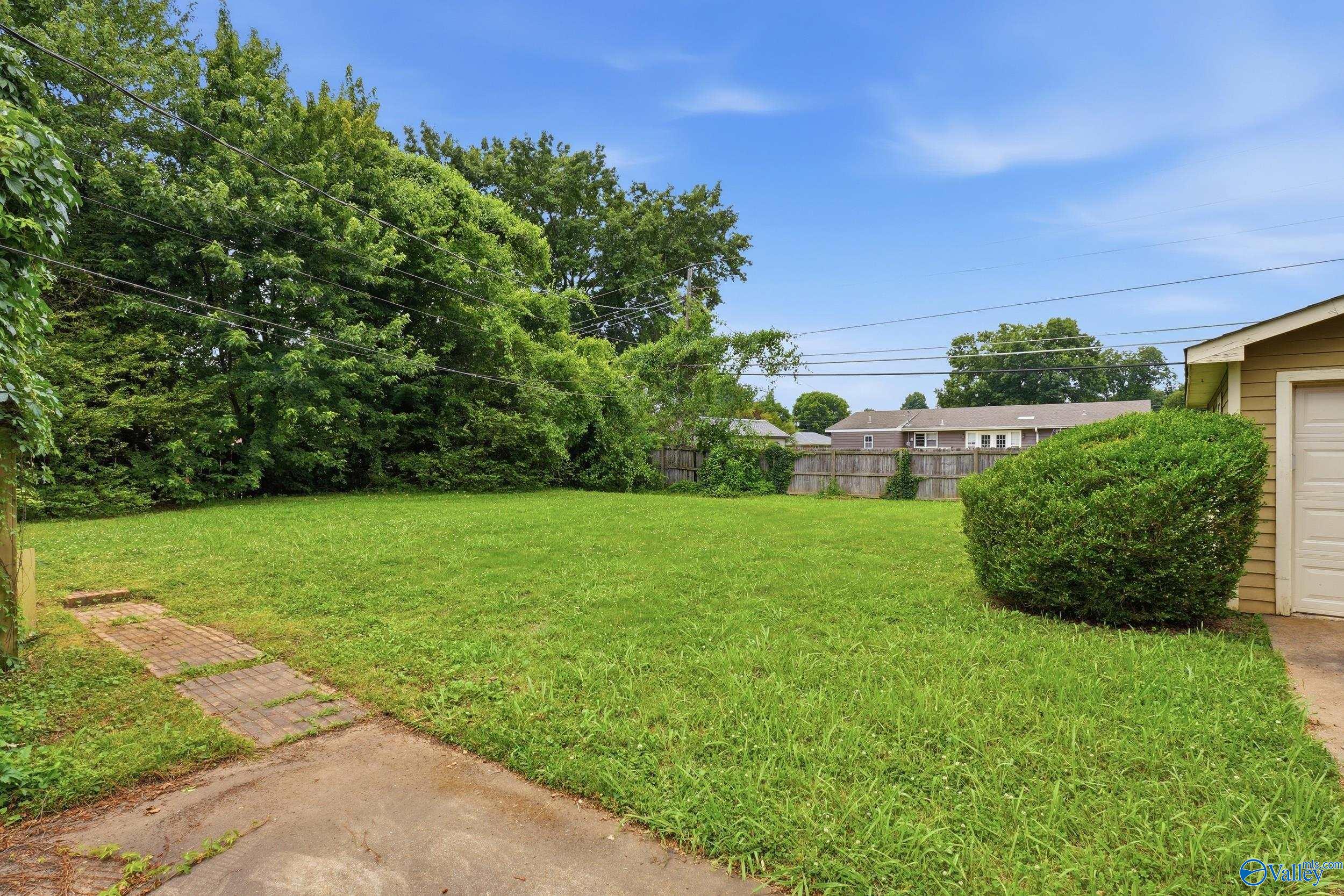 308 Drake Avenue SW