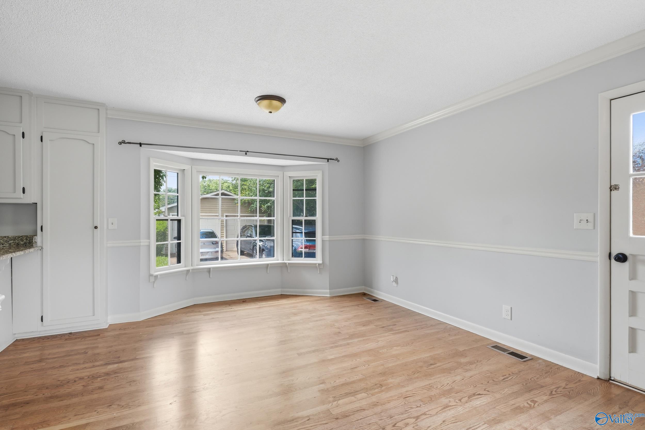 308 Drake Avenue SW
