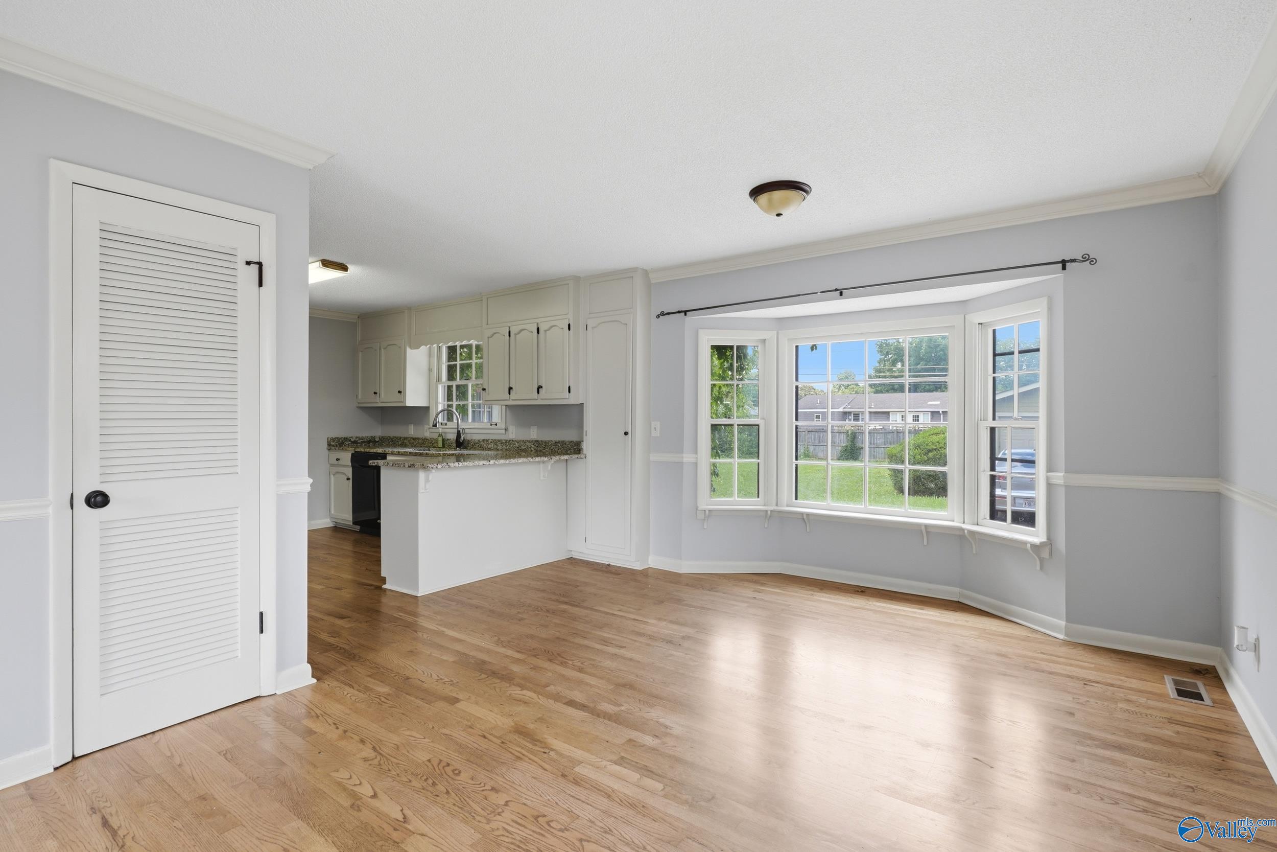308 Drake Avenue SW