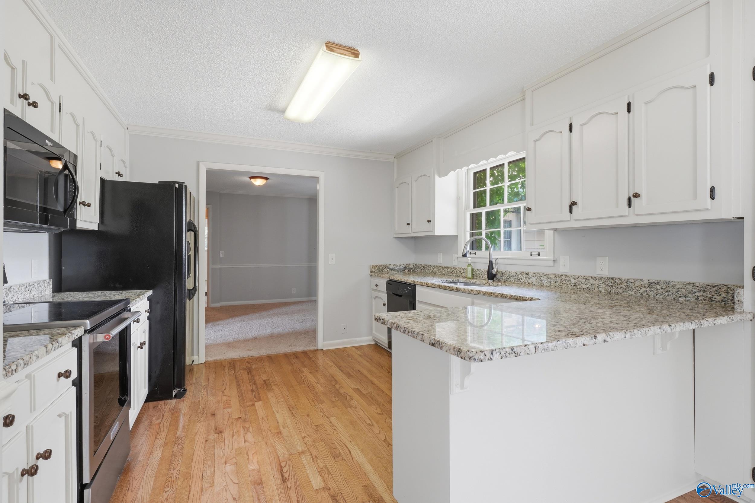 308 Drake Avenue SW