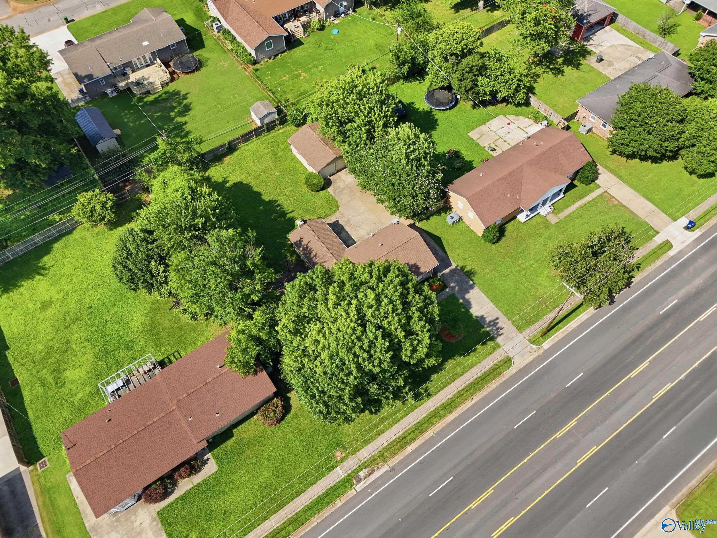 308 Drake Avenue SW