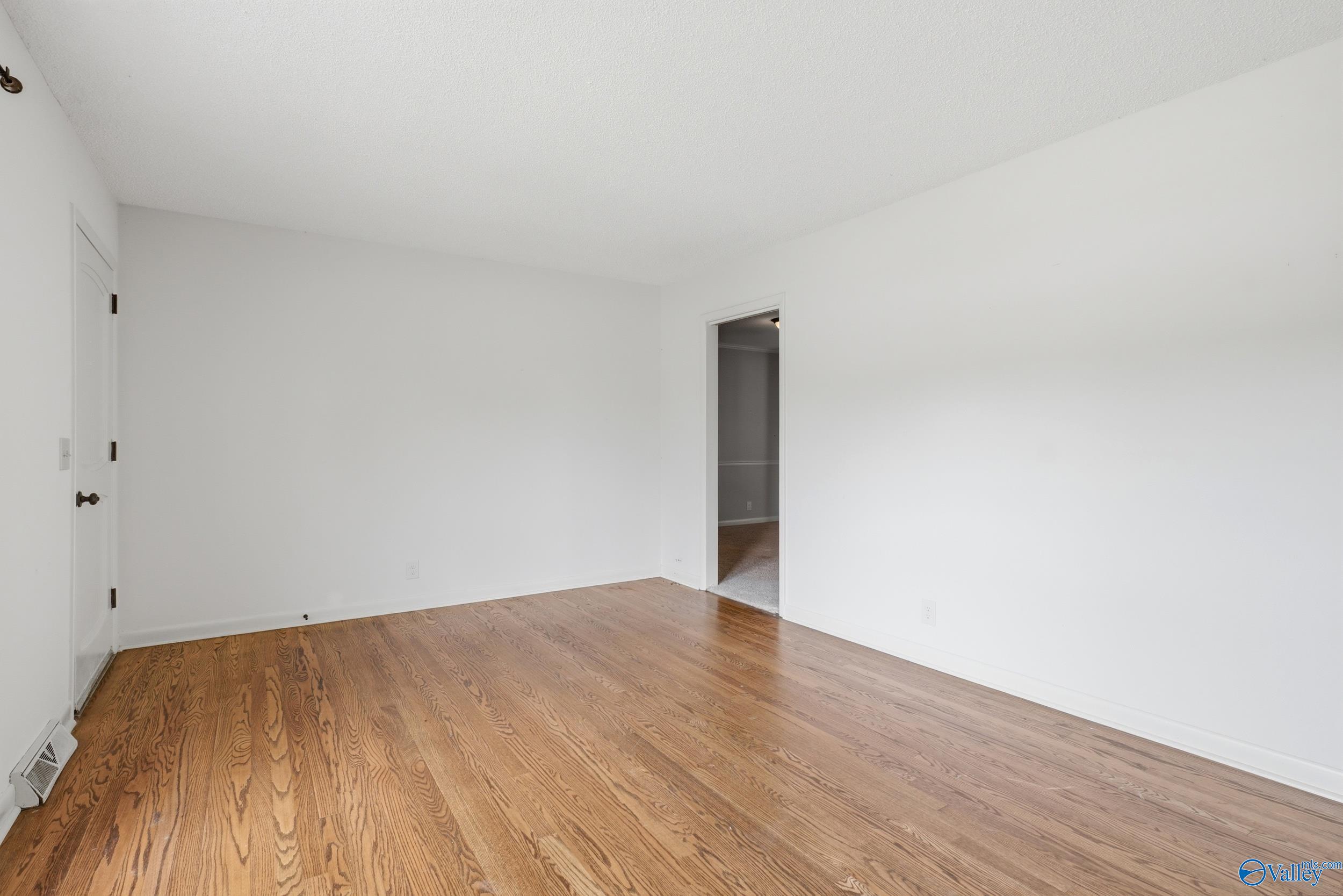 308 Drake Avenue SW