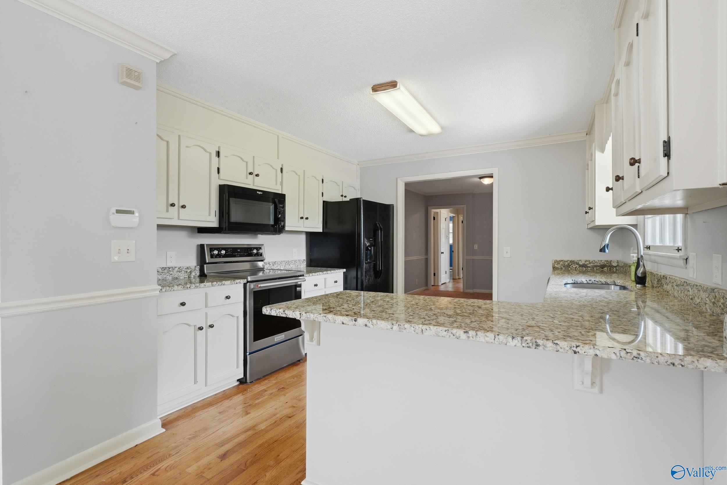 308 Drake Avenue SW