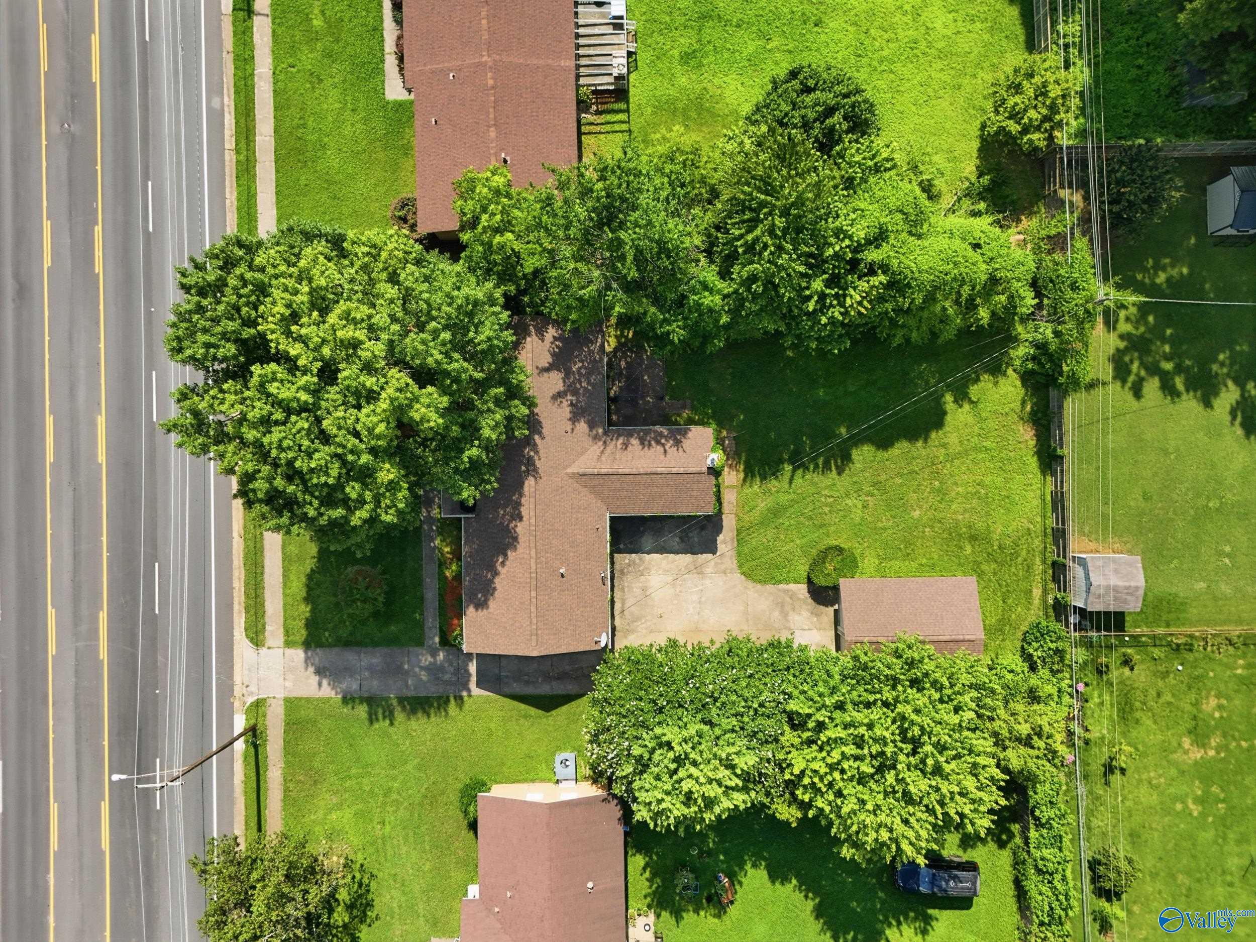 308 Drake Avenue SW