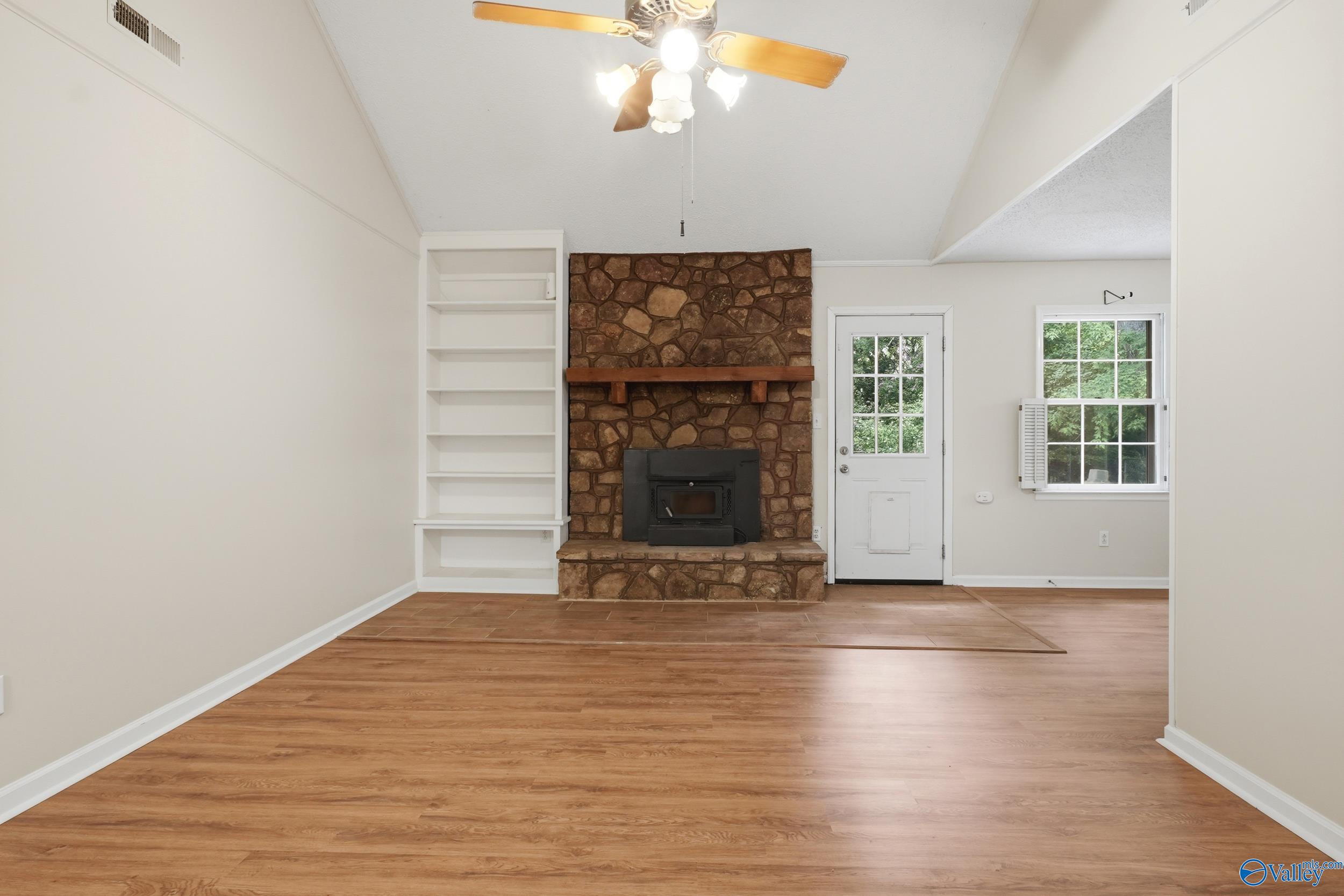 13014 Coys Drive SE