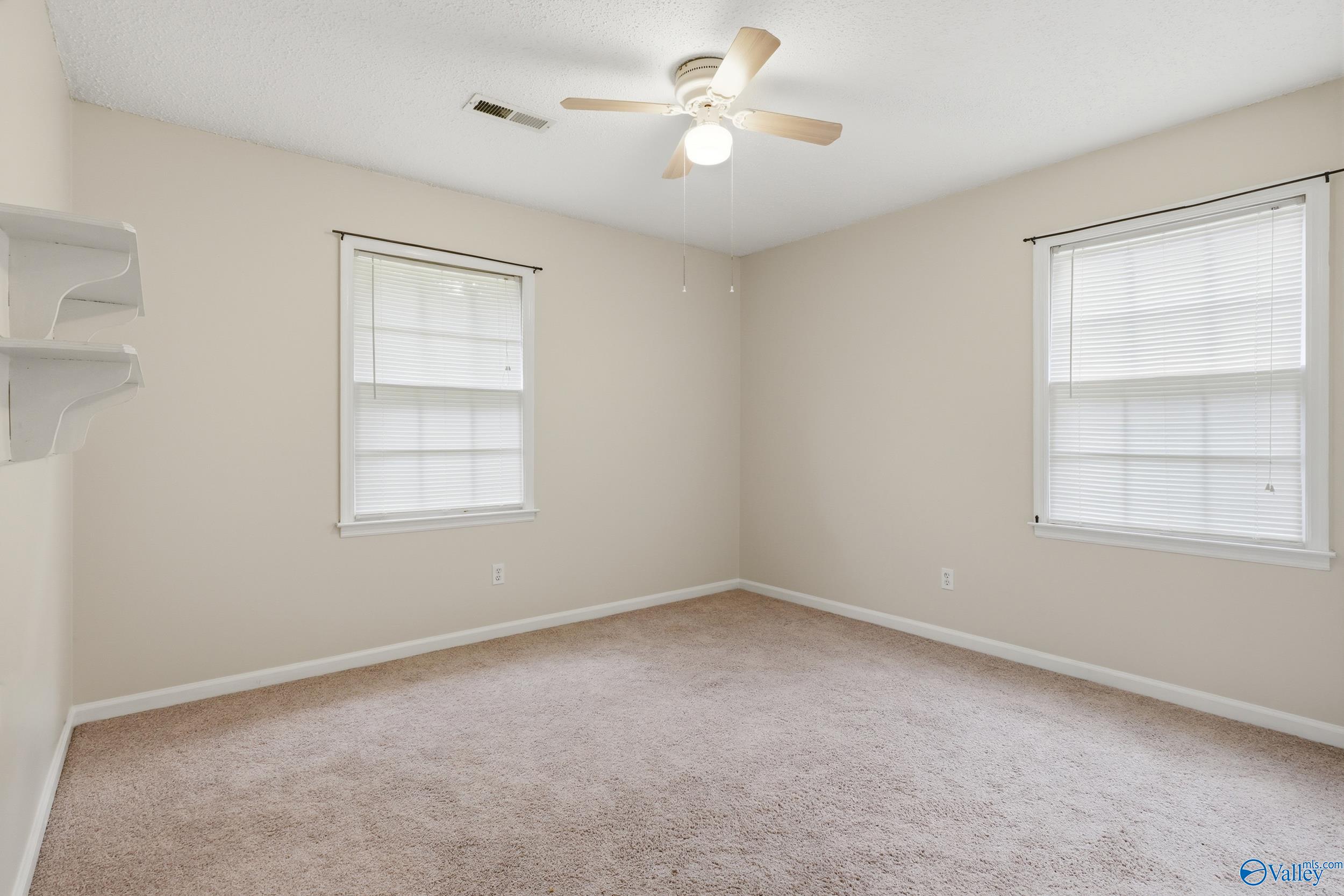 13014 Coys Drive SE