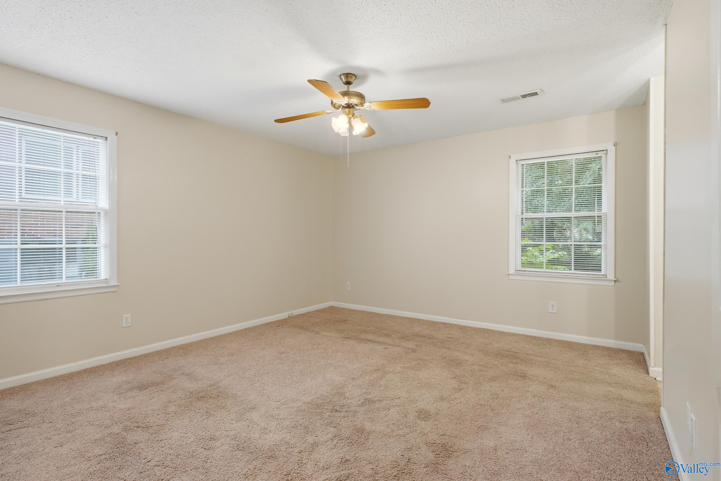 13014 Coys Drive SE