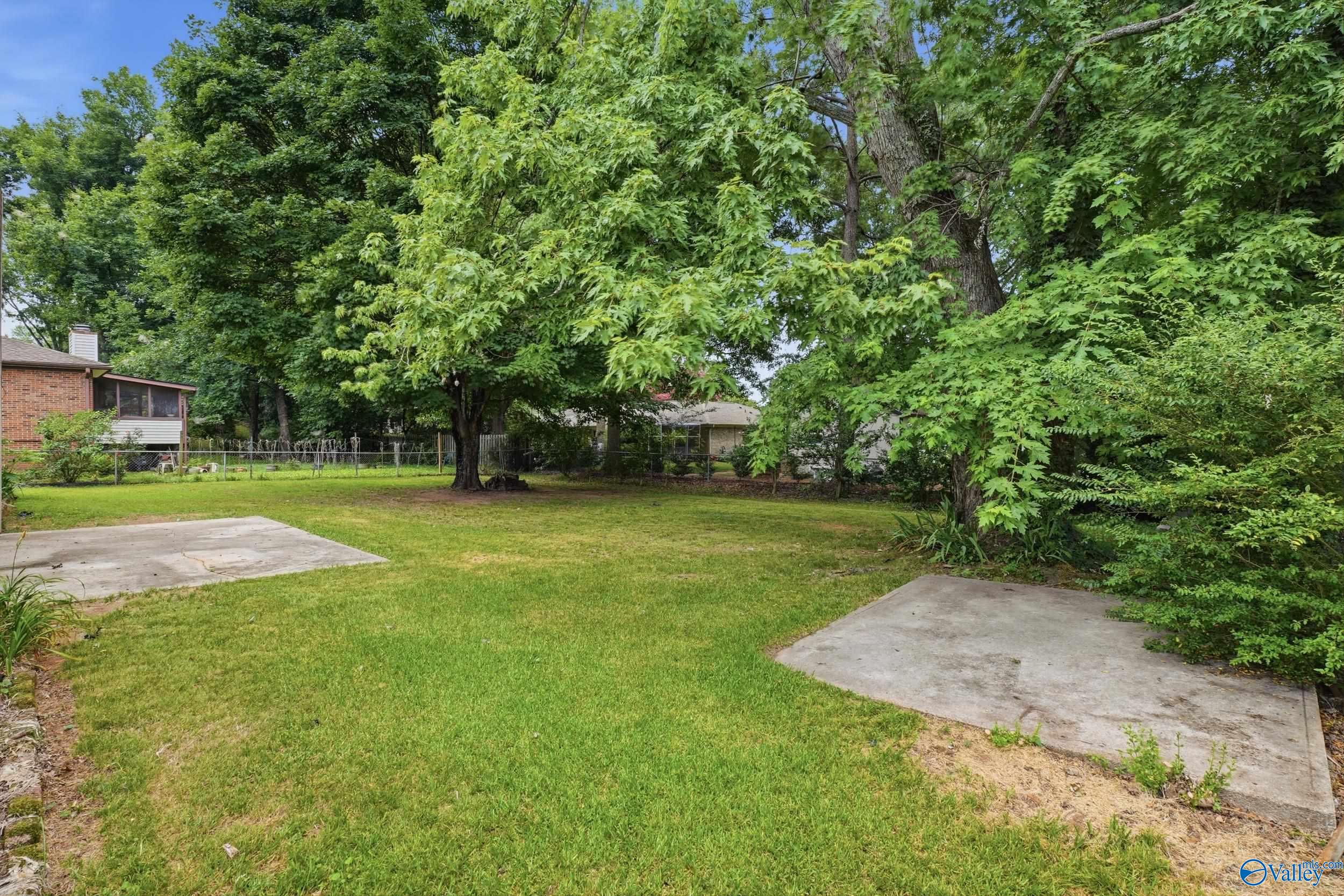 13014 Coys Drive SE