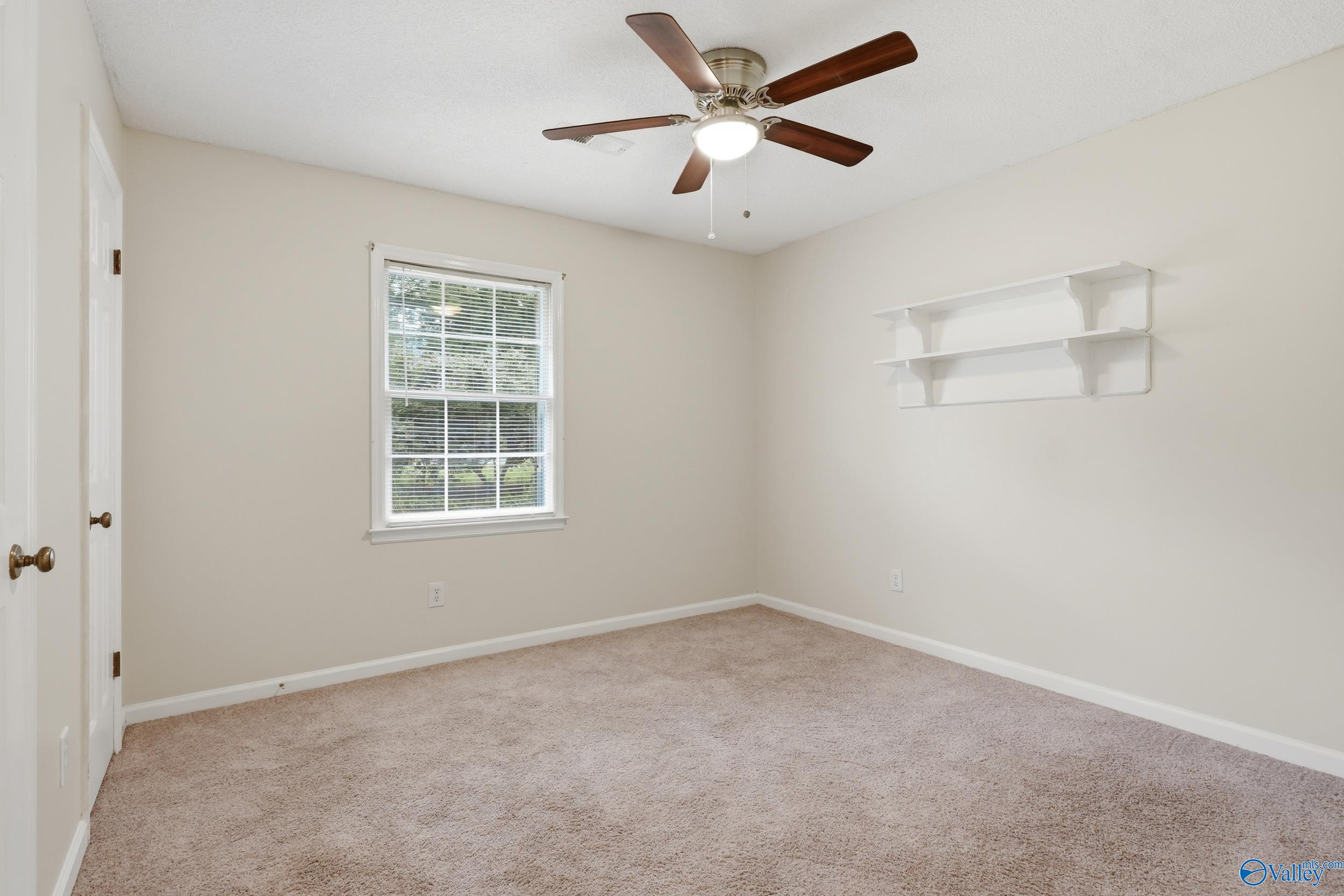 13014 Coys Drive SE