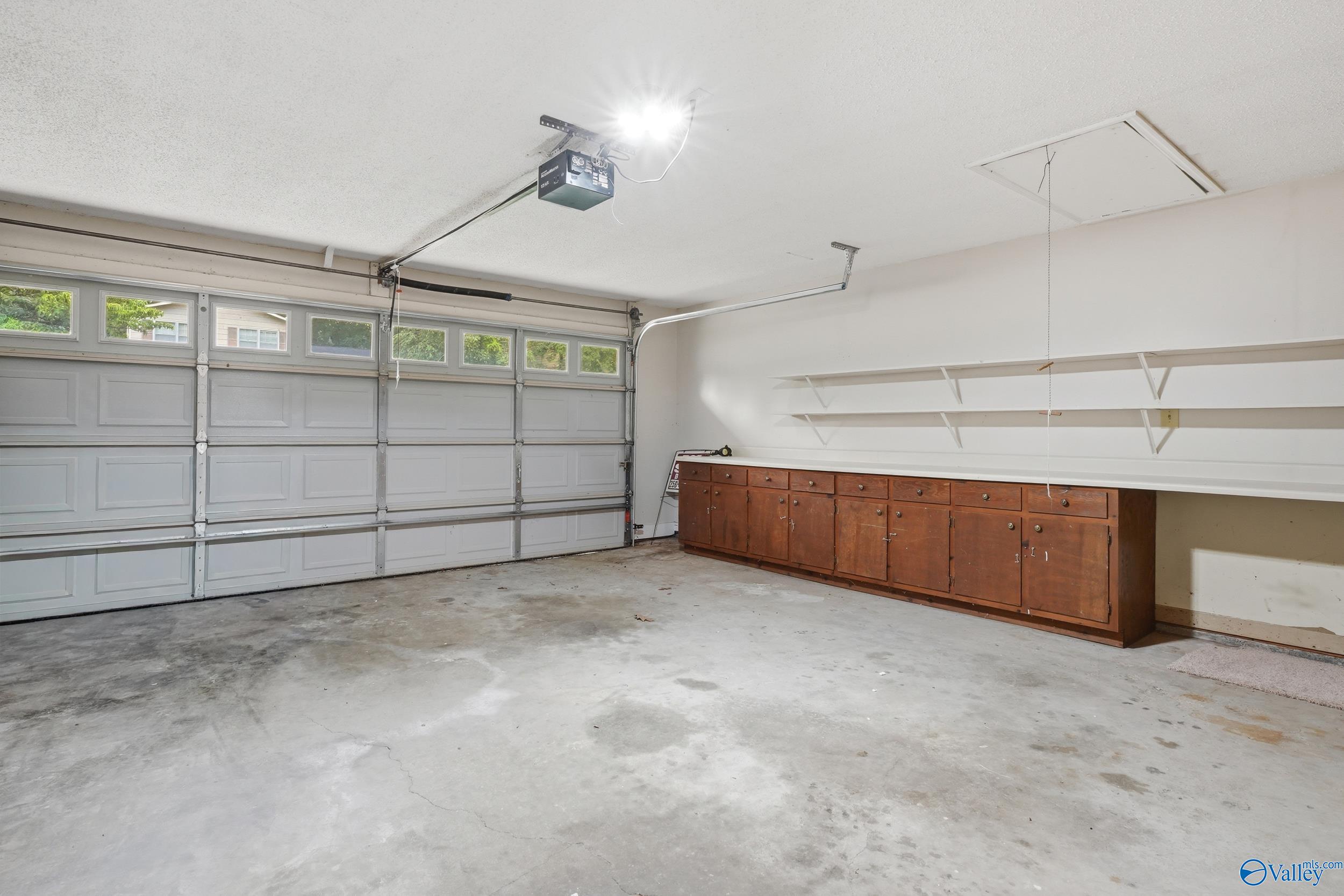 13014 Coys Drive SE