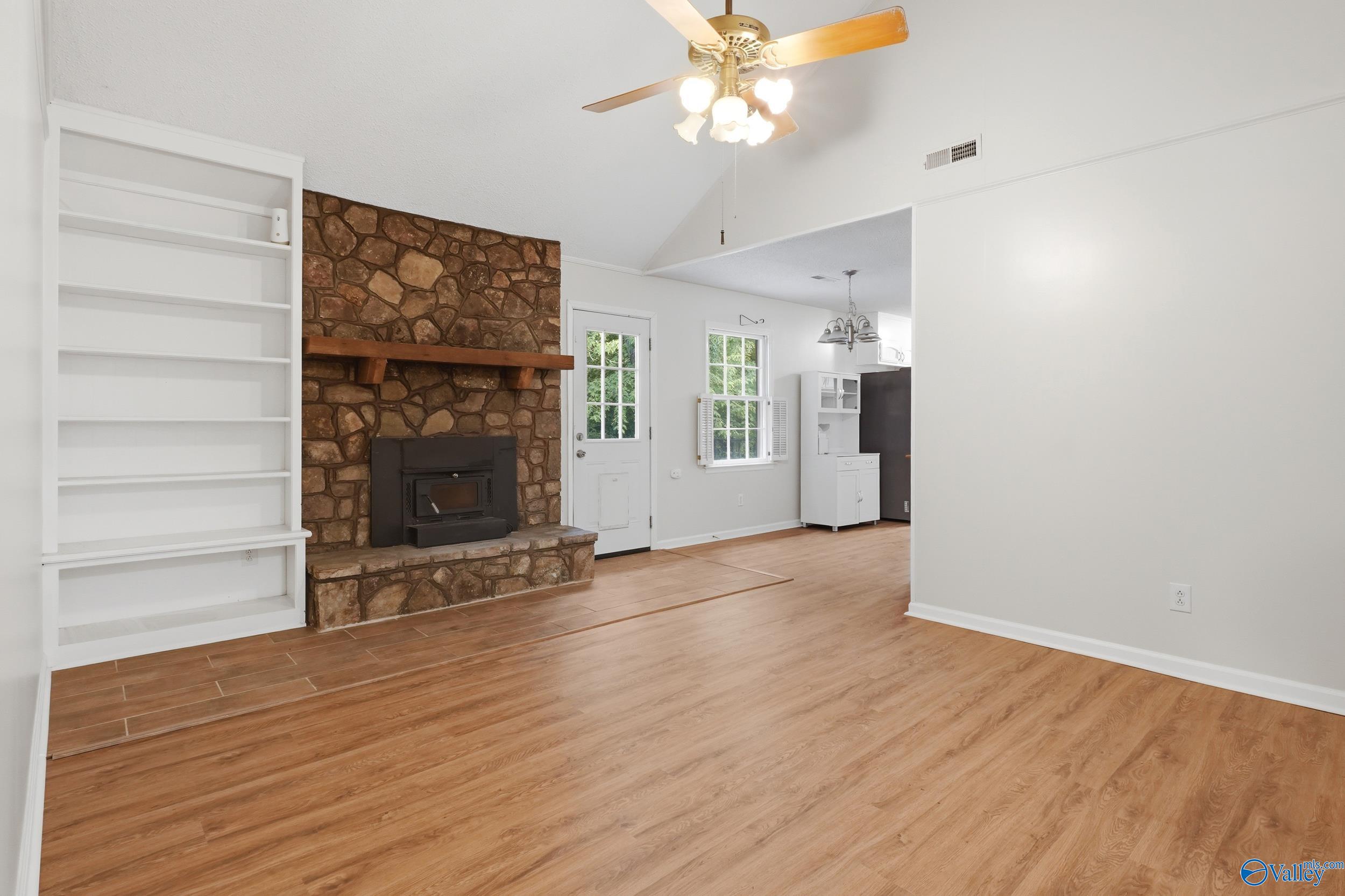 13014 Coys Drive SE