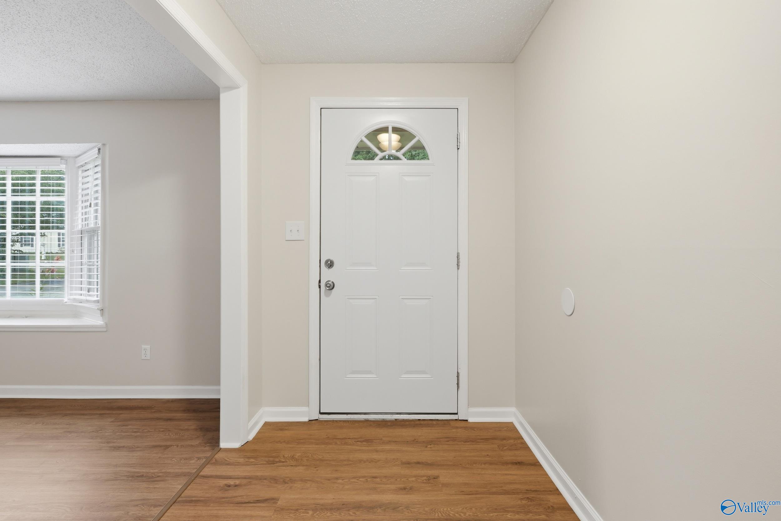 13014 Coys Drive SE