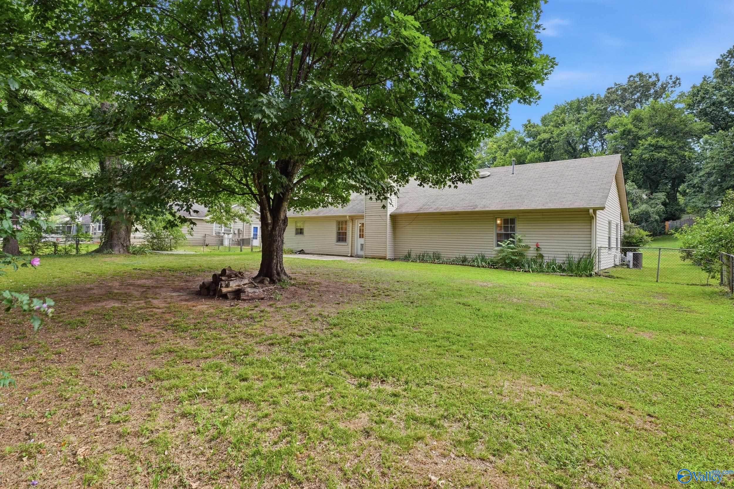 13014 Coys Drive SE