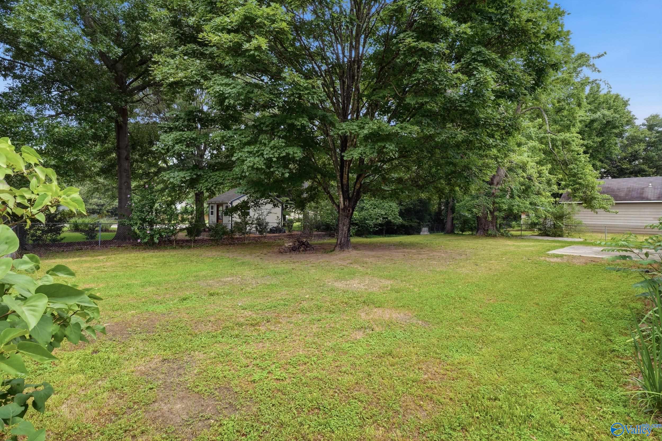 13014 Coys Drive SE