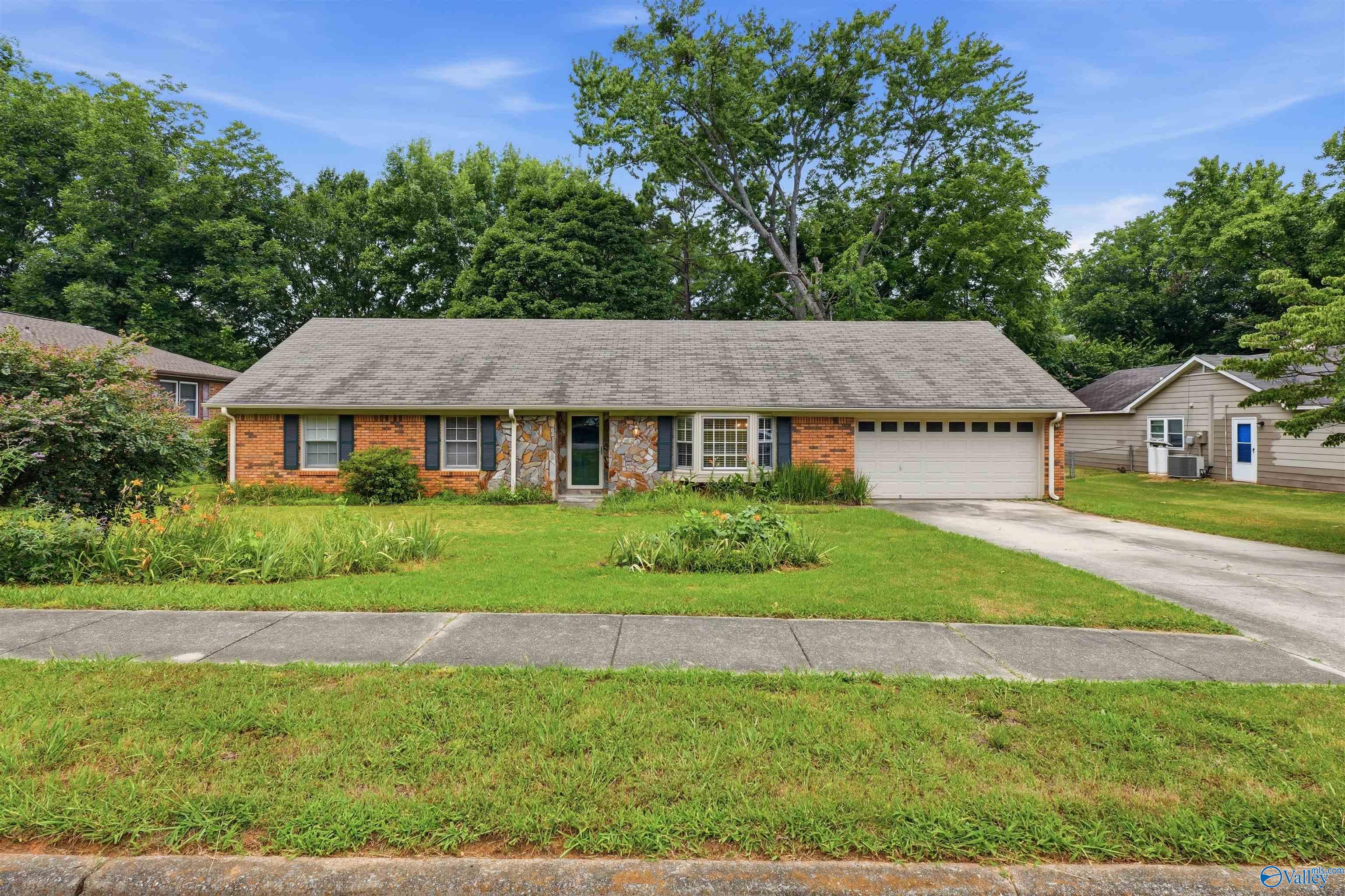 13014 Coys Drive SE
