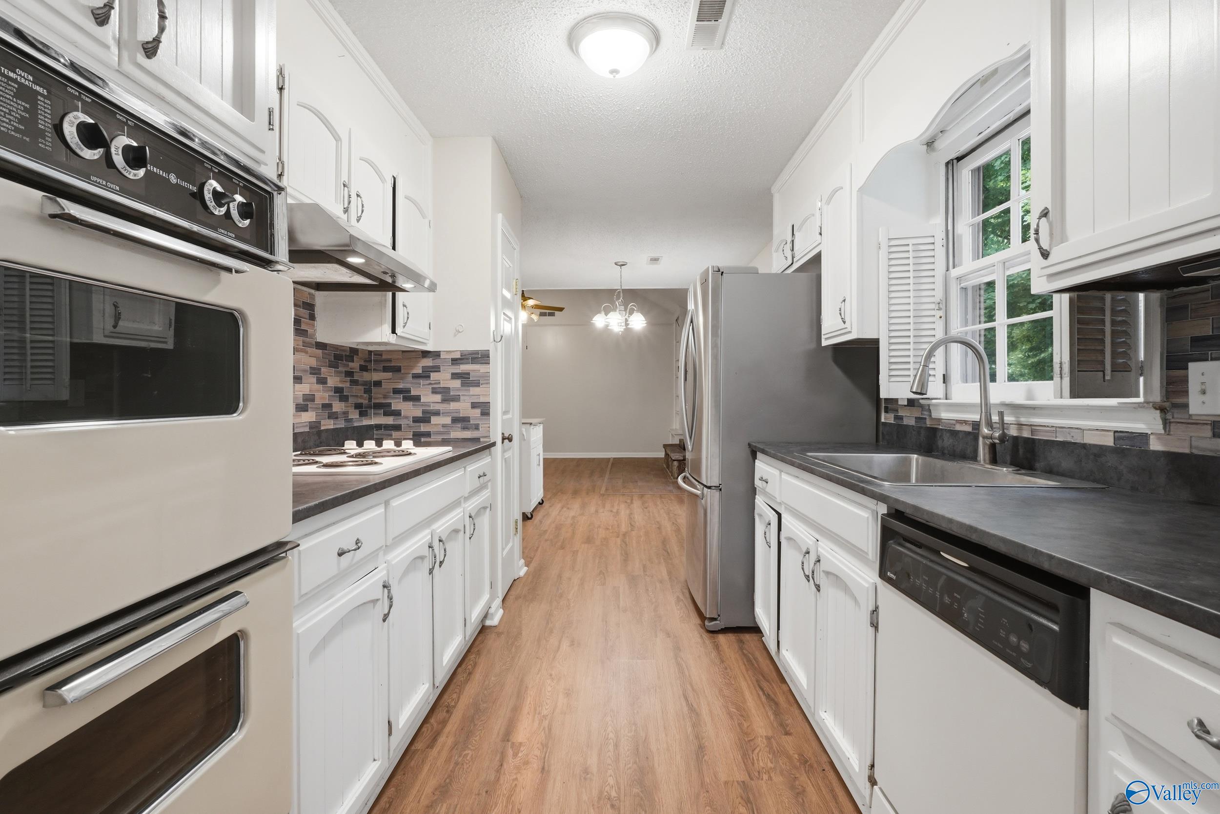 13014 Coys Drive SE