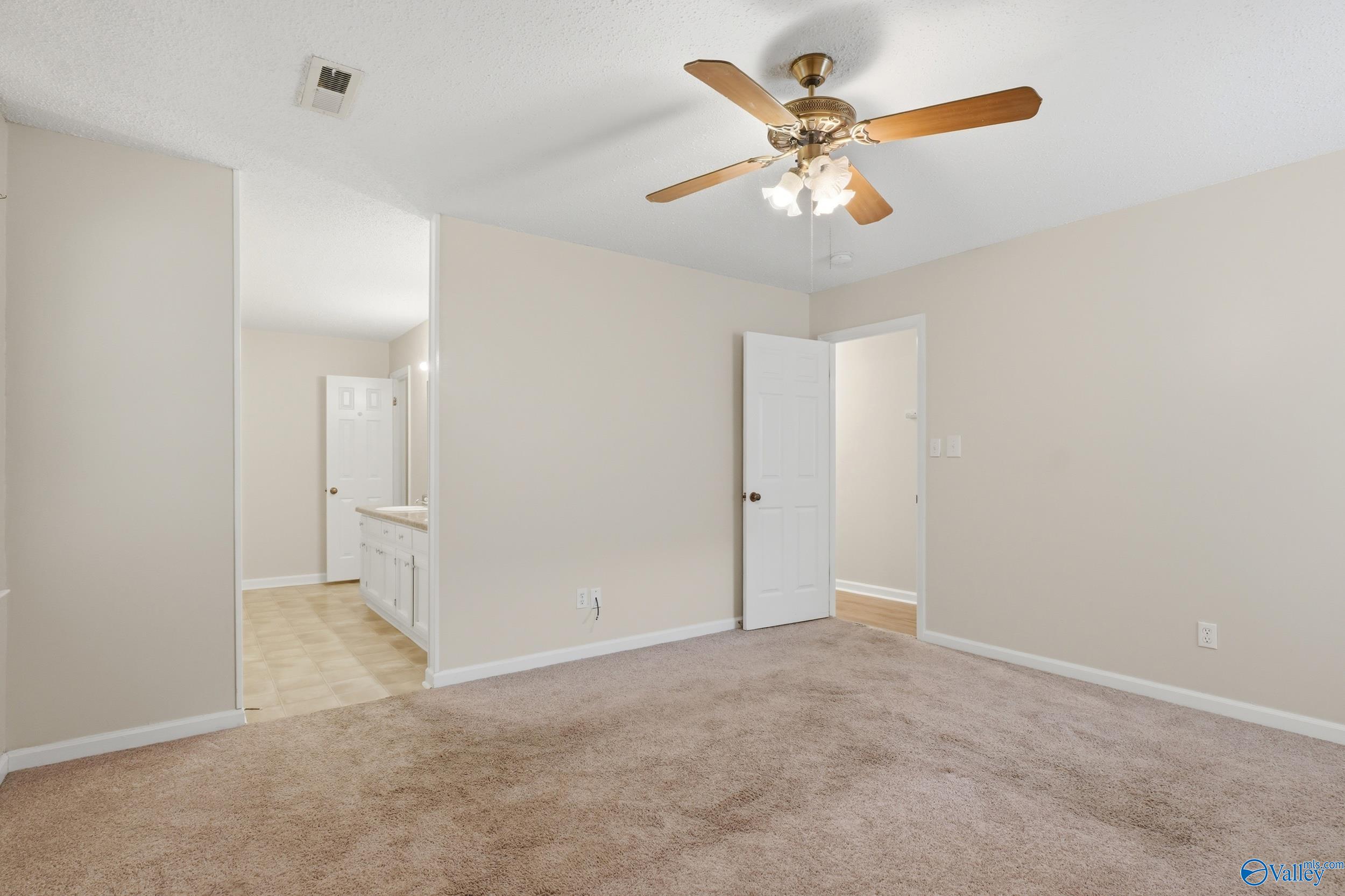 13014 Coys Drive SE