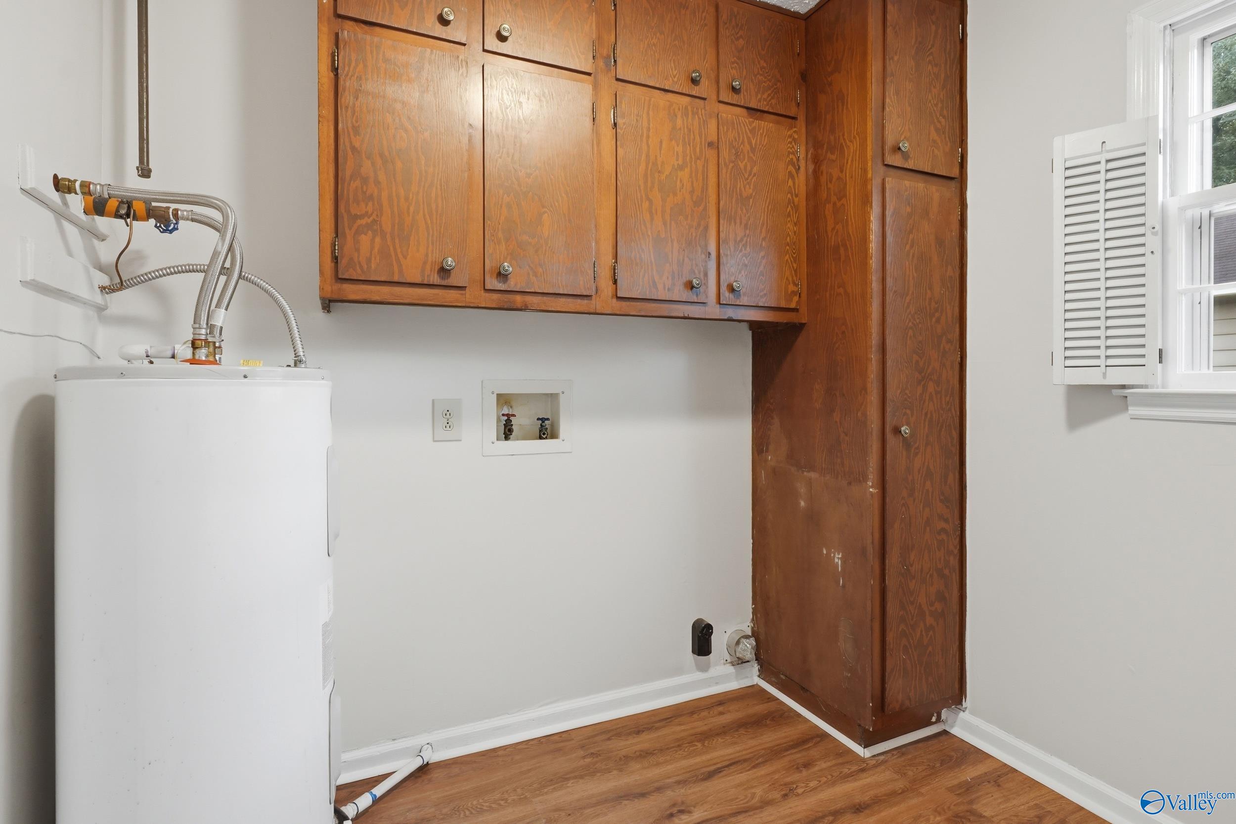 13014 Coys Drive SE